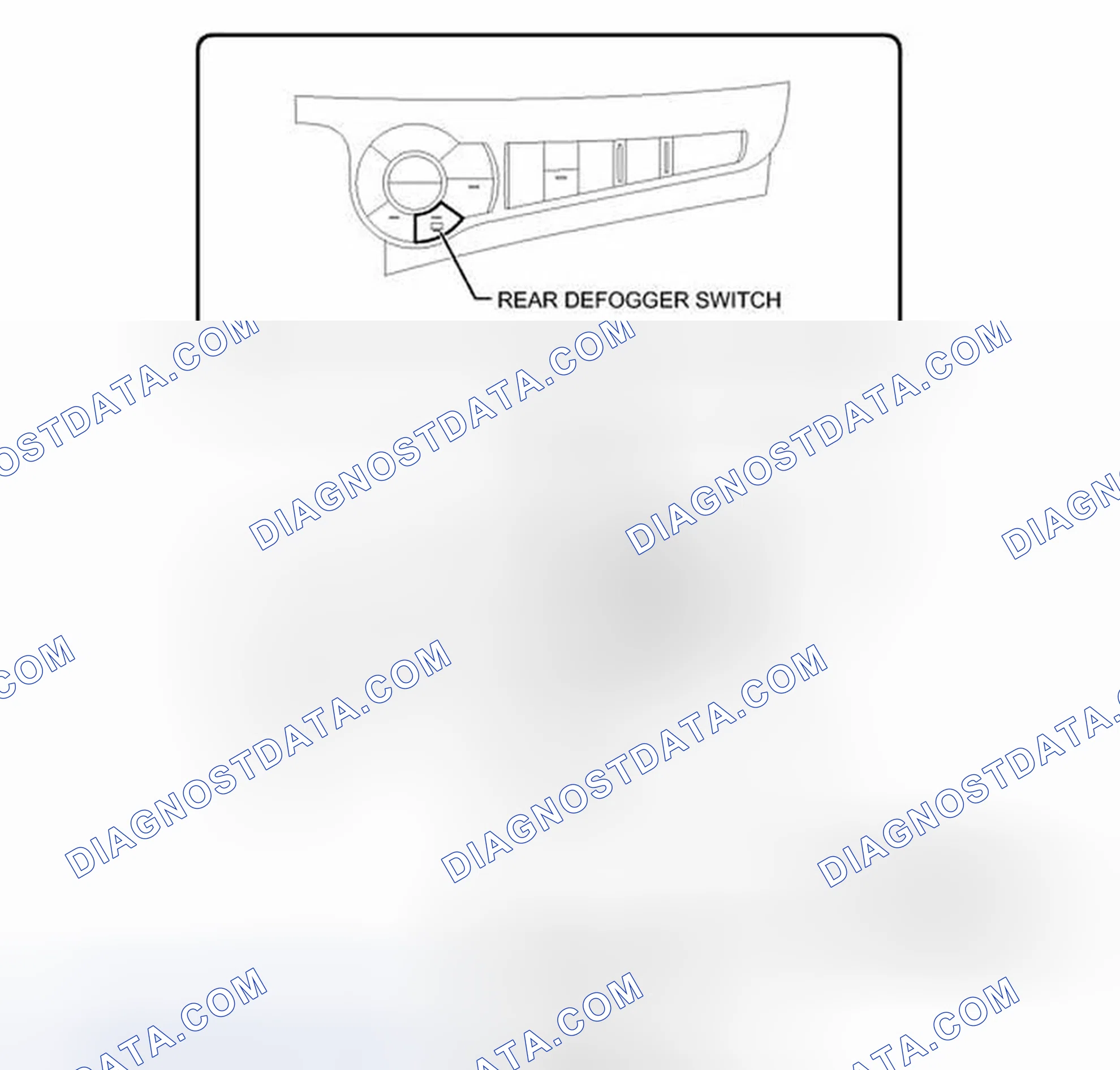 Scheme 48: ILLUSTRATION