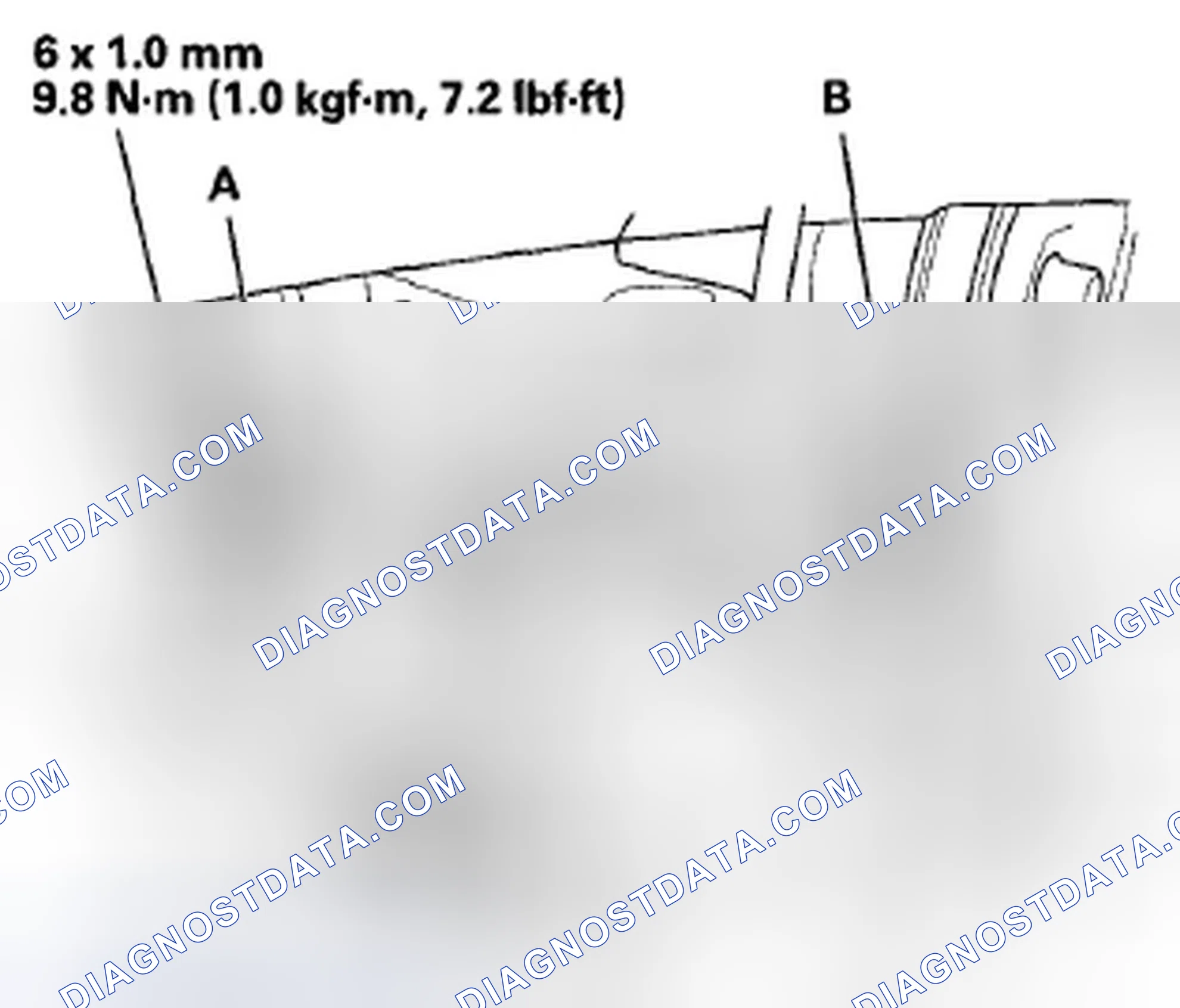 Scheme 867