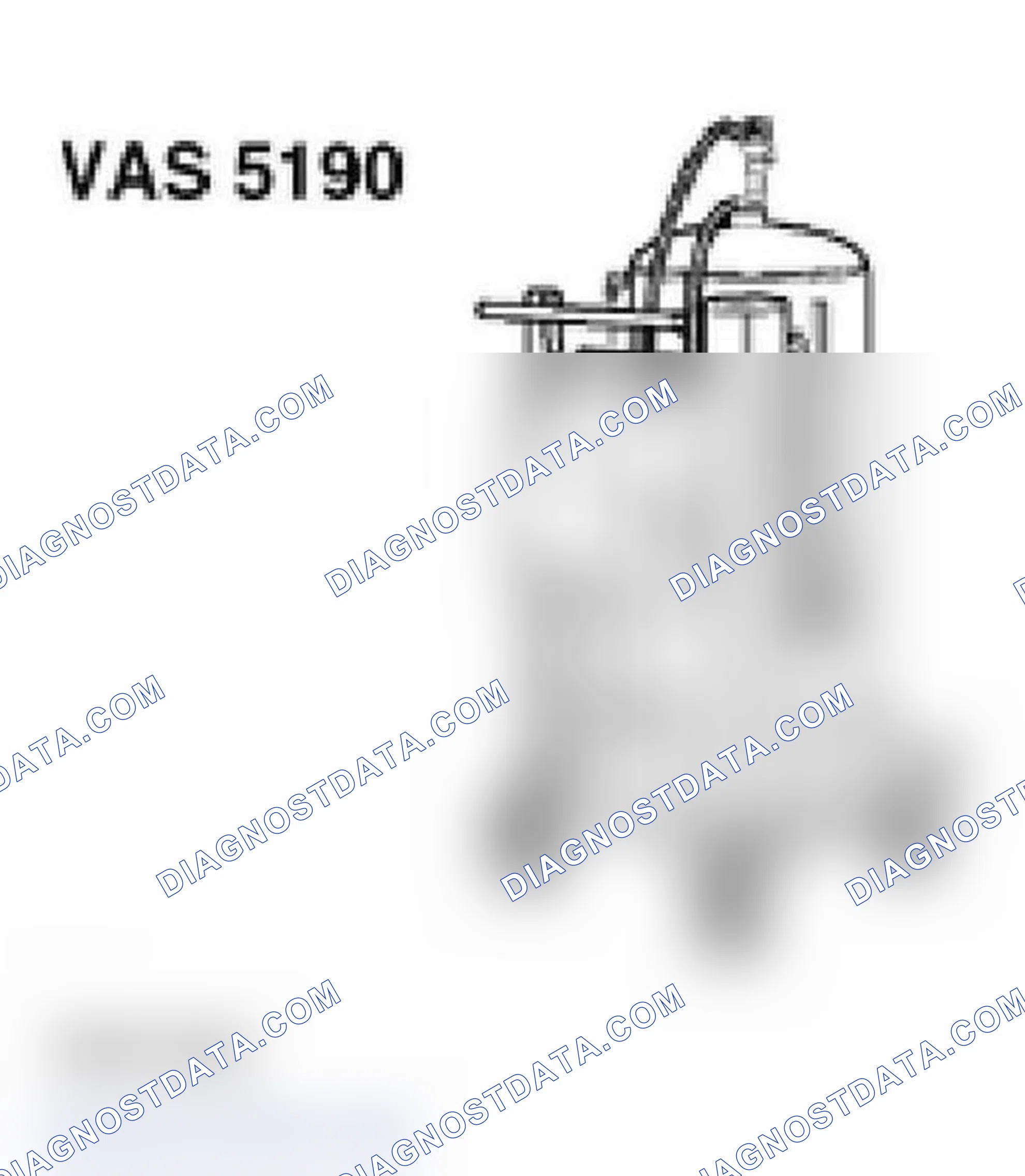 Scheme 109
