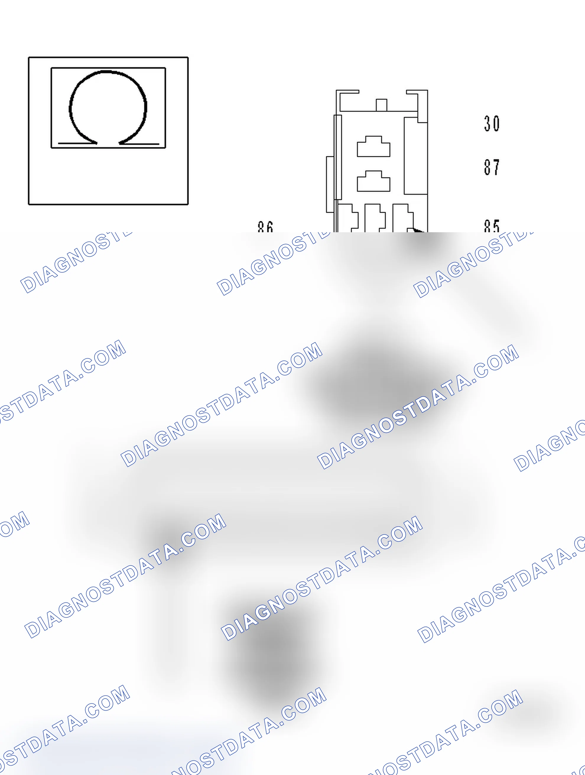 Scheme 4