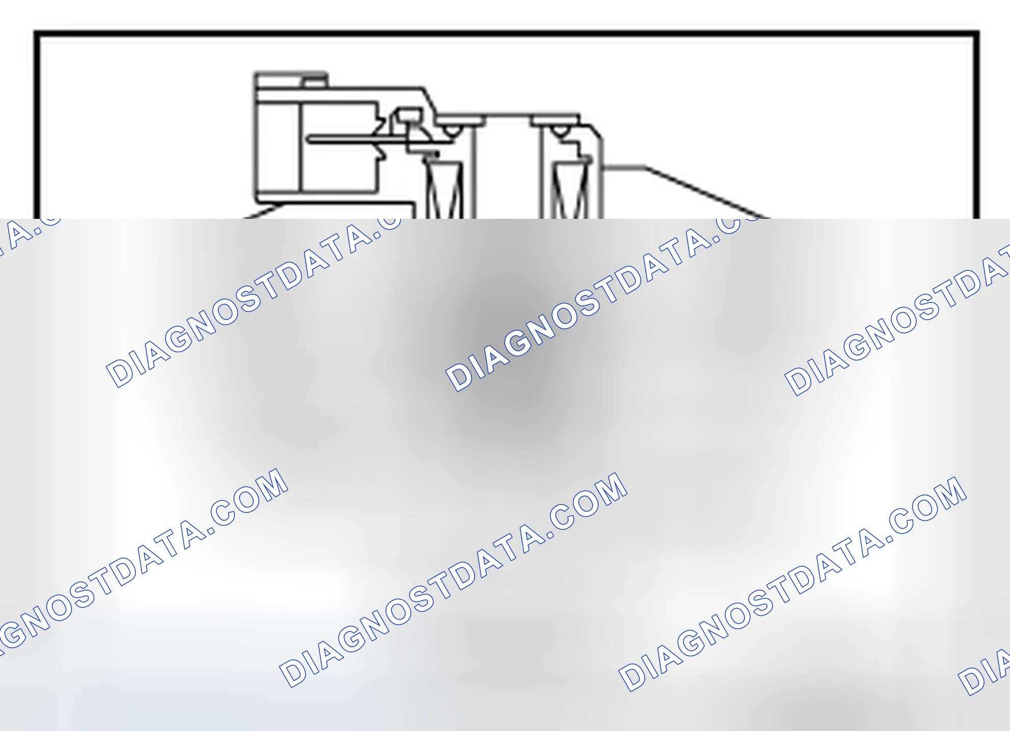 Scheme 262: EVAP Canister Purge Volume Control Solenoid Valve