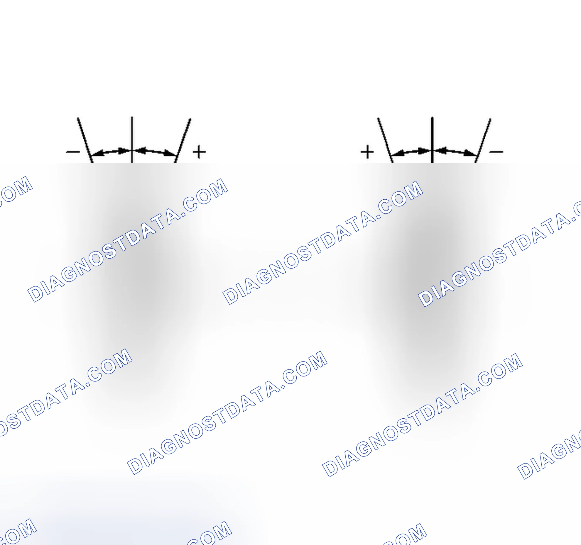 Scheme 2: Toe Description