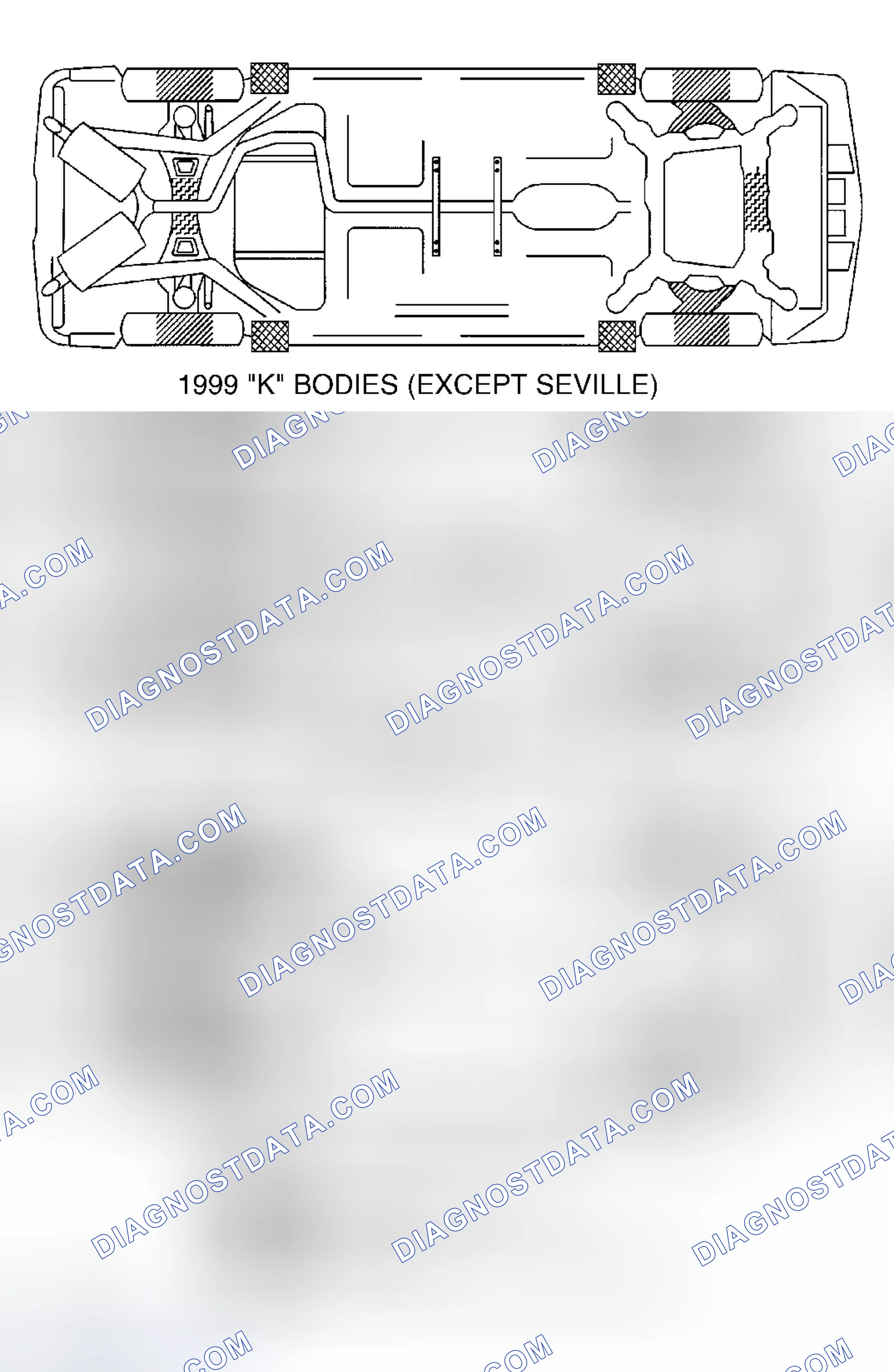 Scheme 15
