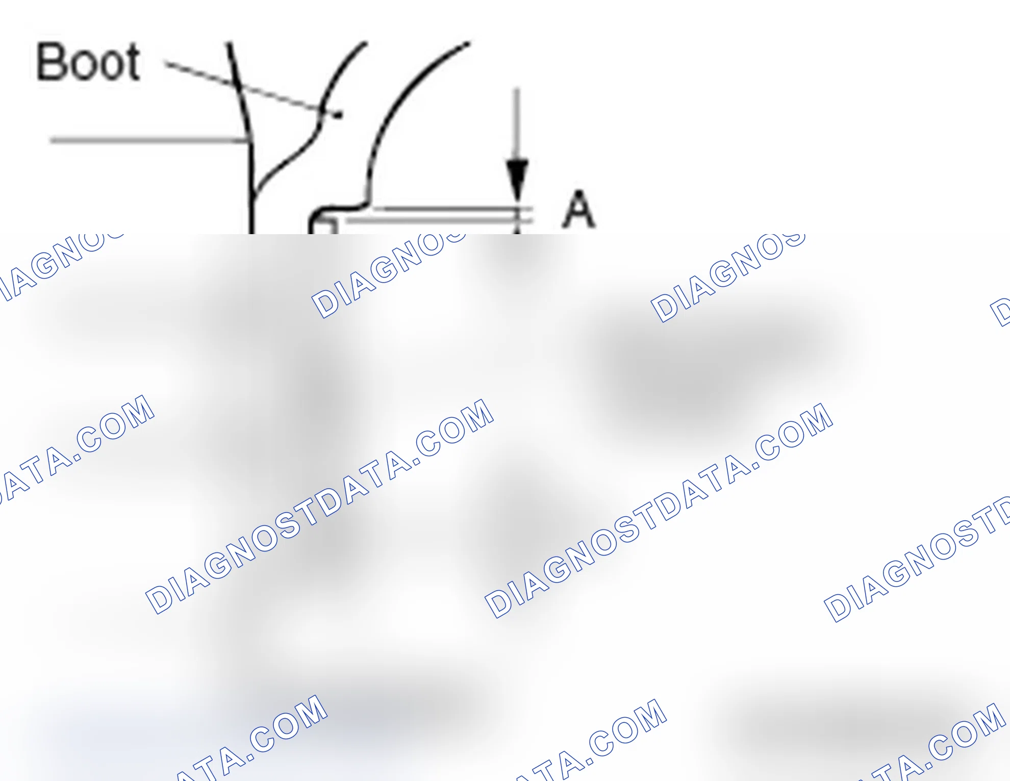 Scheme 62