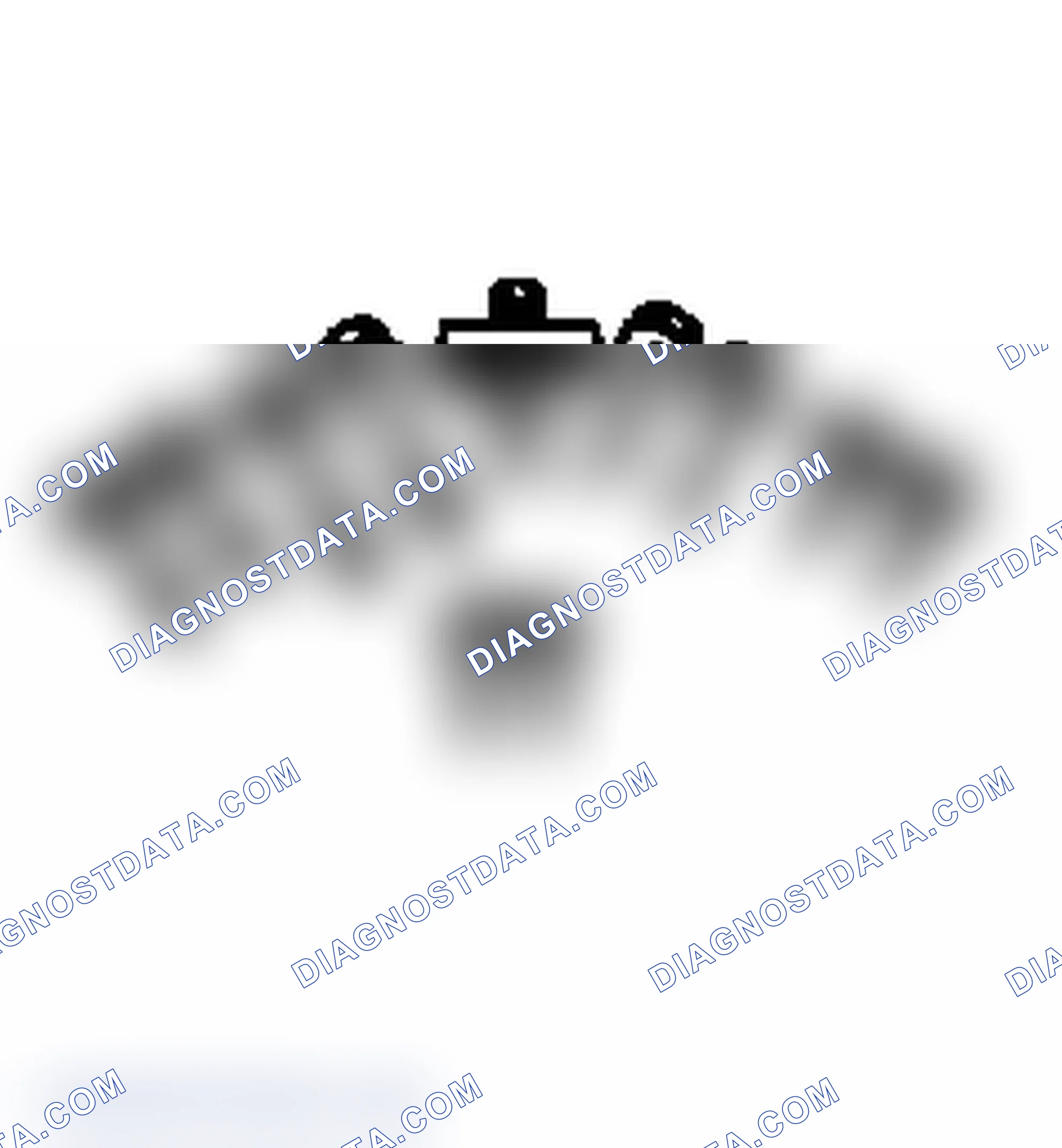 Scheme 3: Special Tools