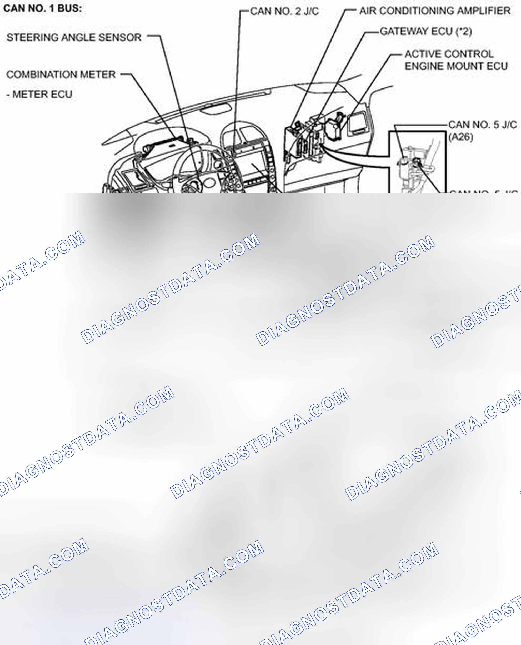 Scheme 9: ILLUSTRATION