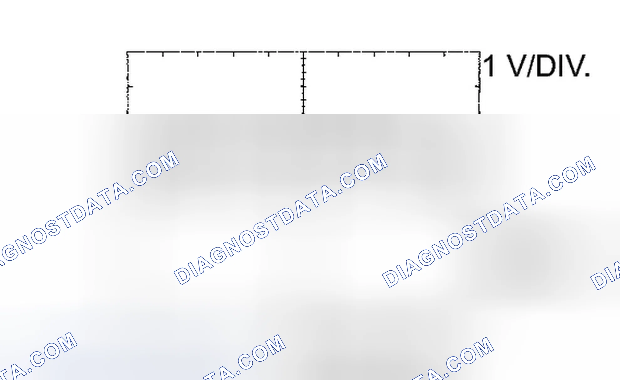 Scheme 40