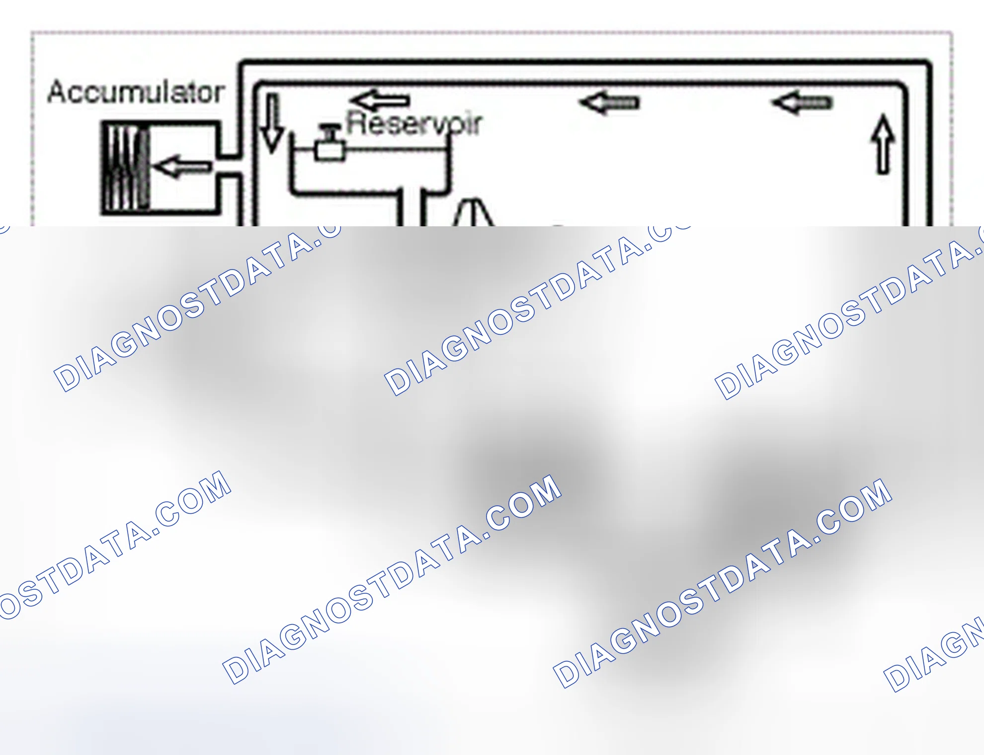 Scheme 11