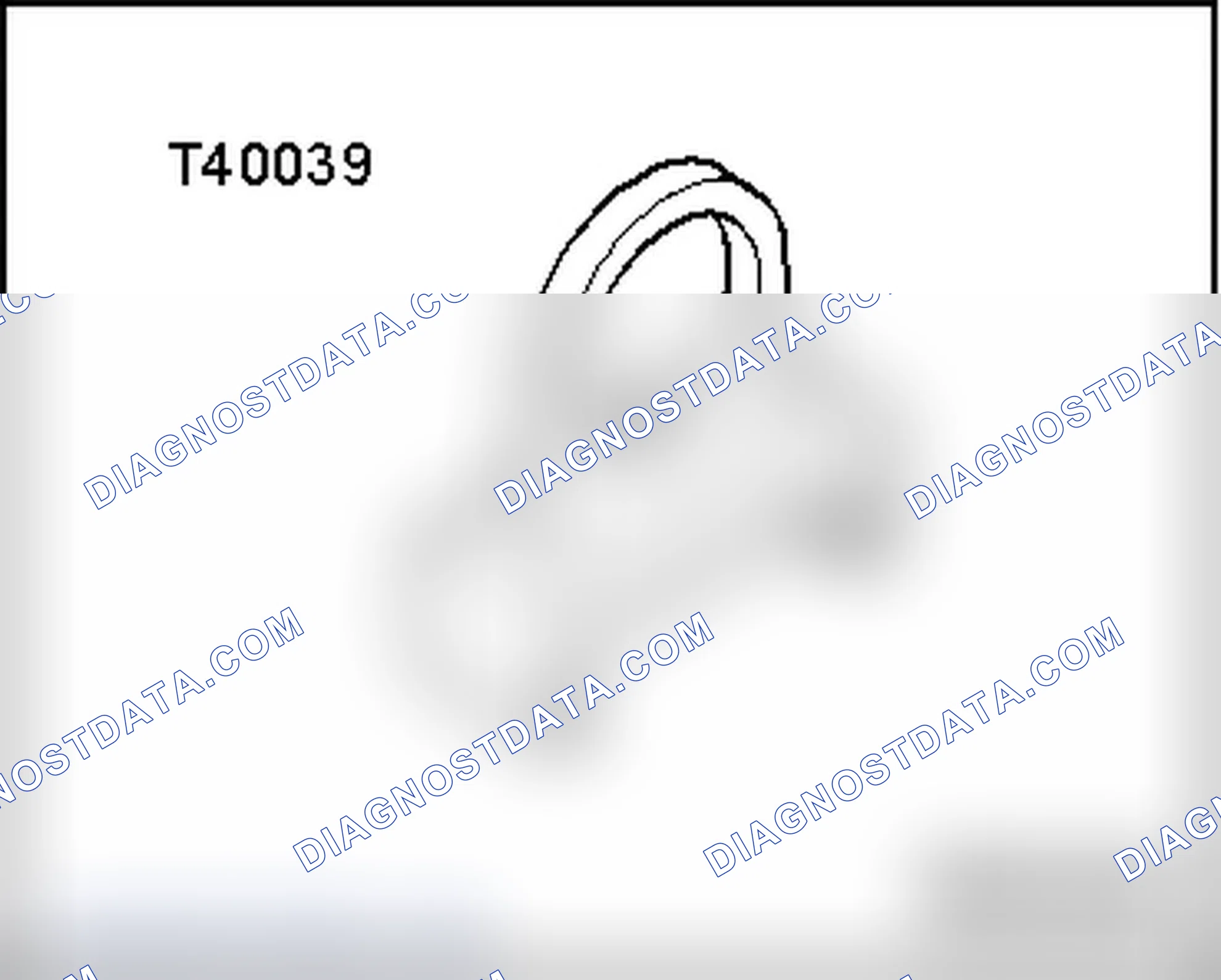 Scheme 496