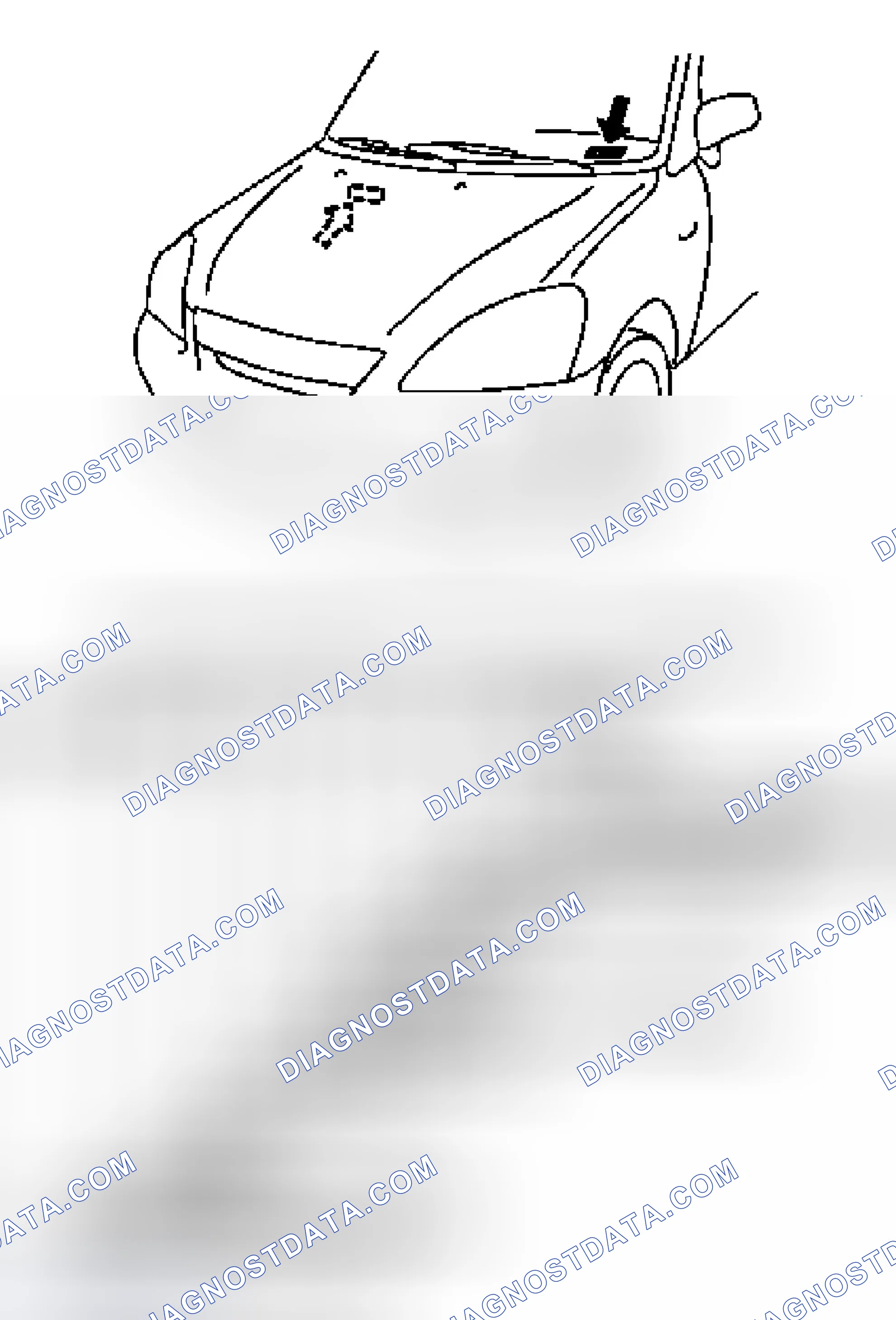 Scheme 6: Vehicle Identification Number
