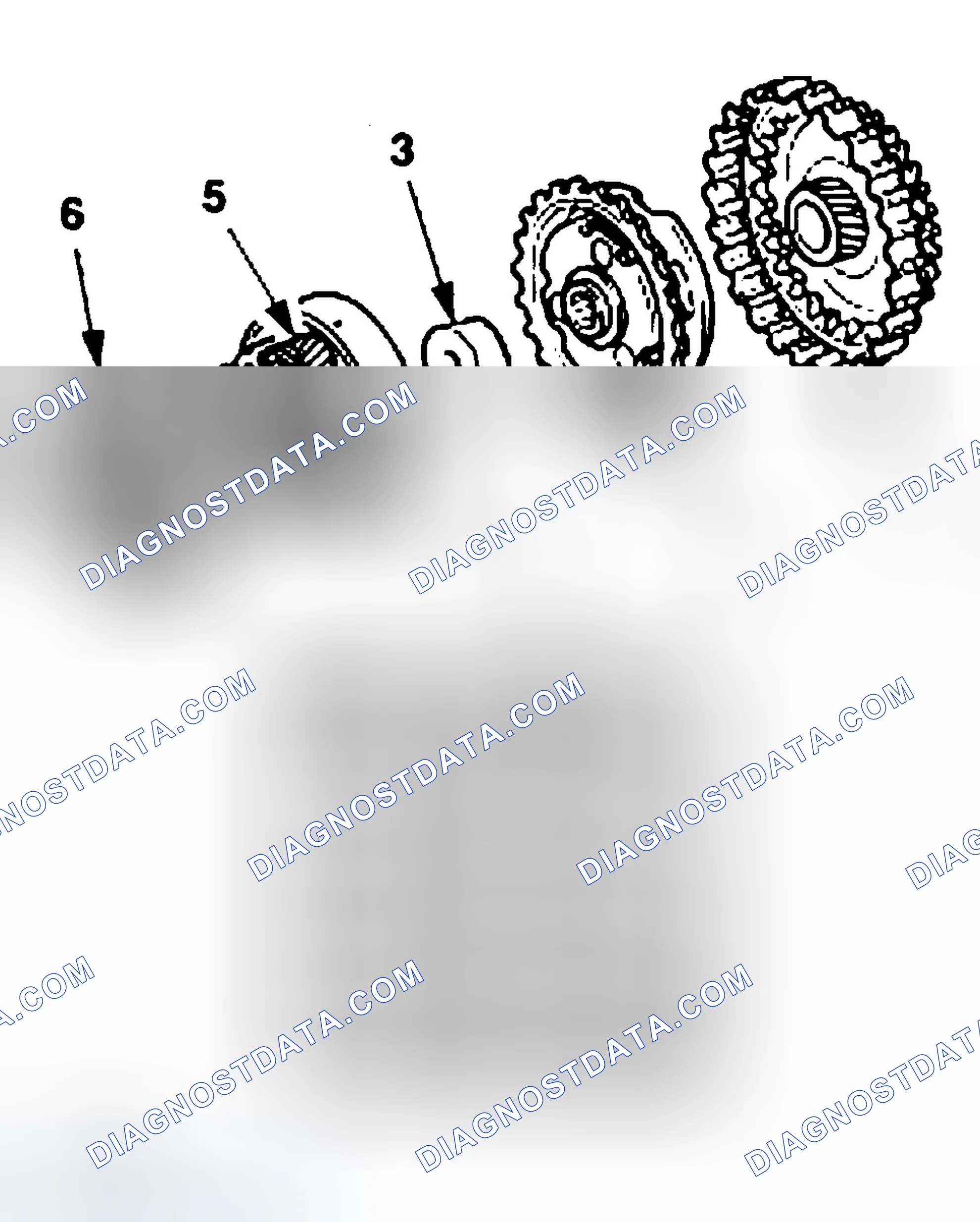 Scheme 53: Planetary Gears