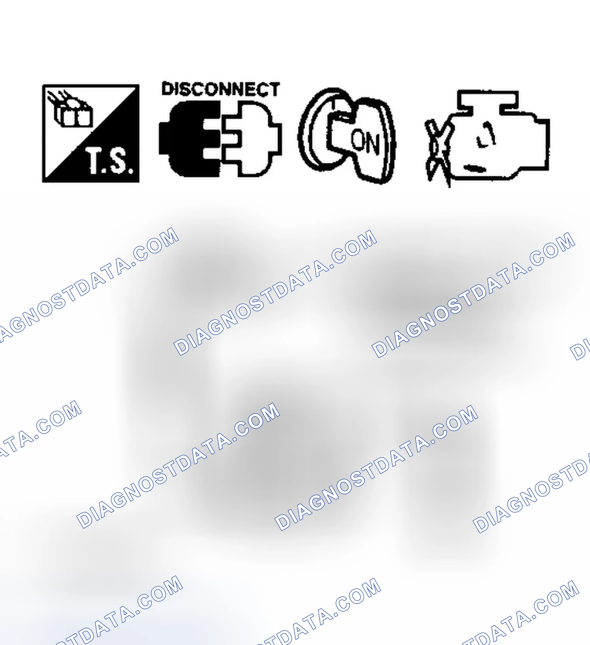 Scheme 48