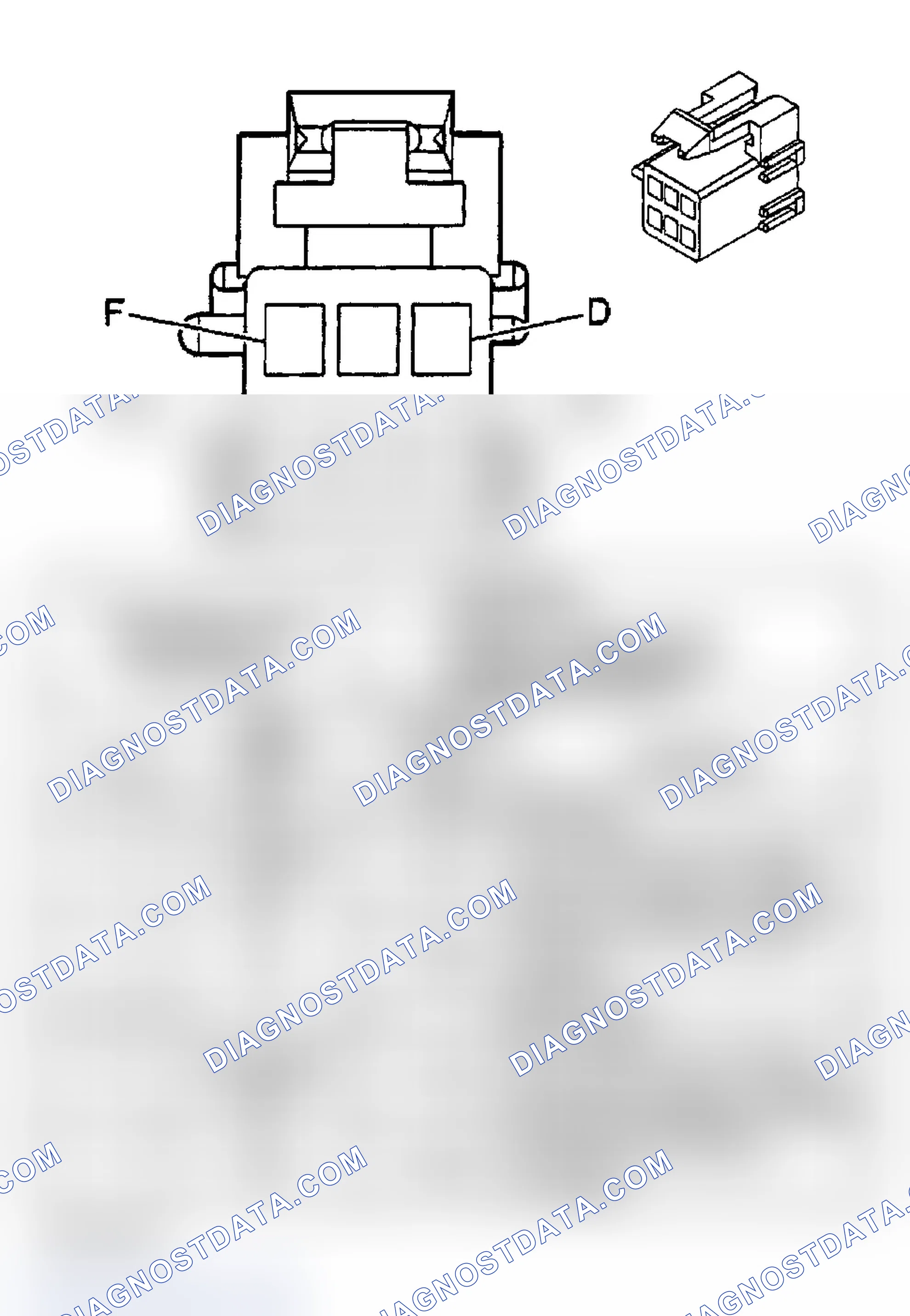 Scheme 28