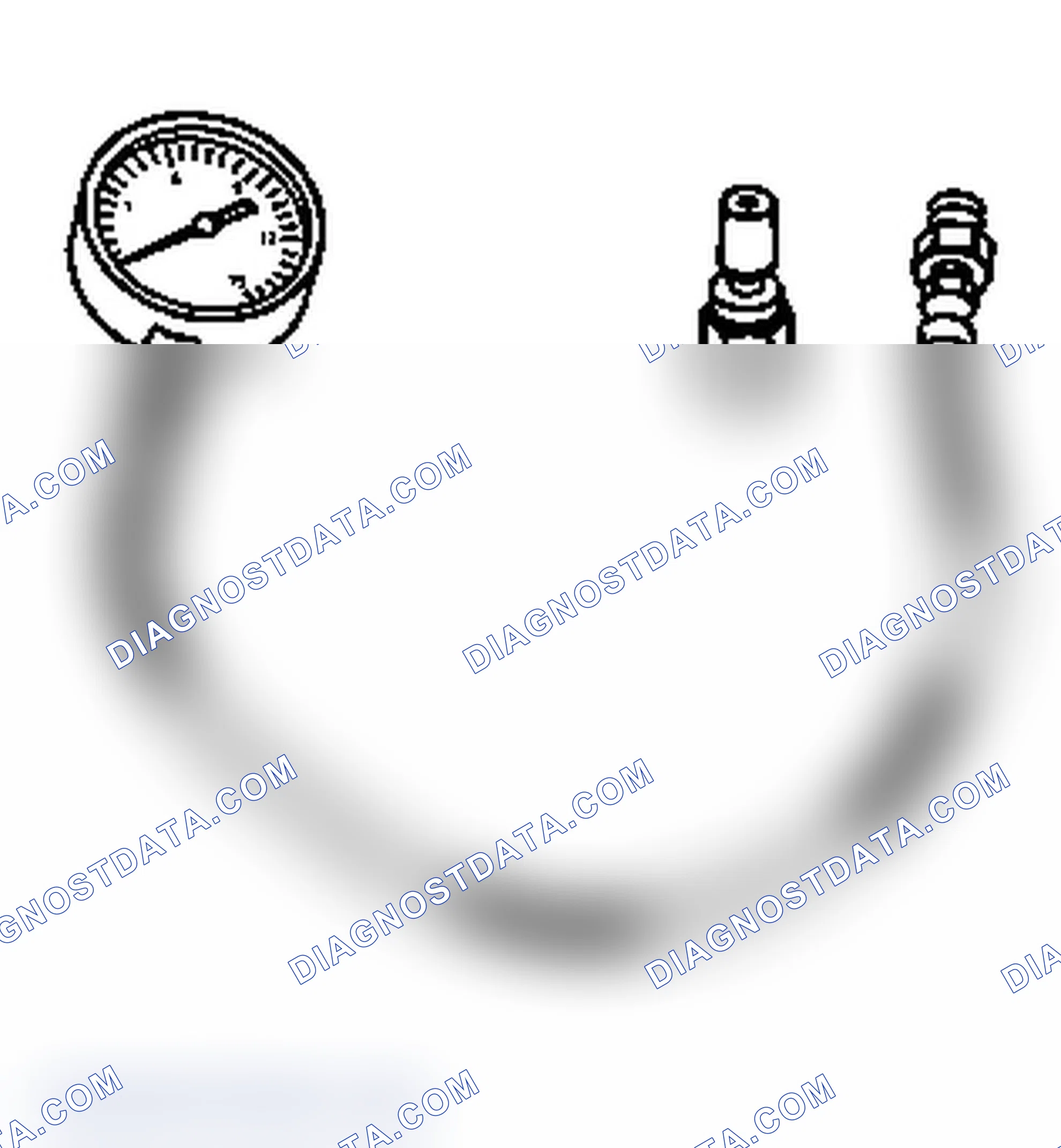 Scheme 11: Special Tools