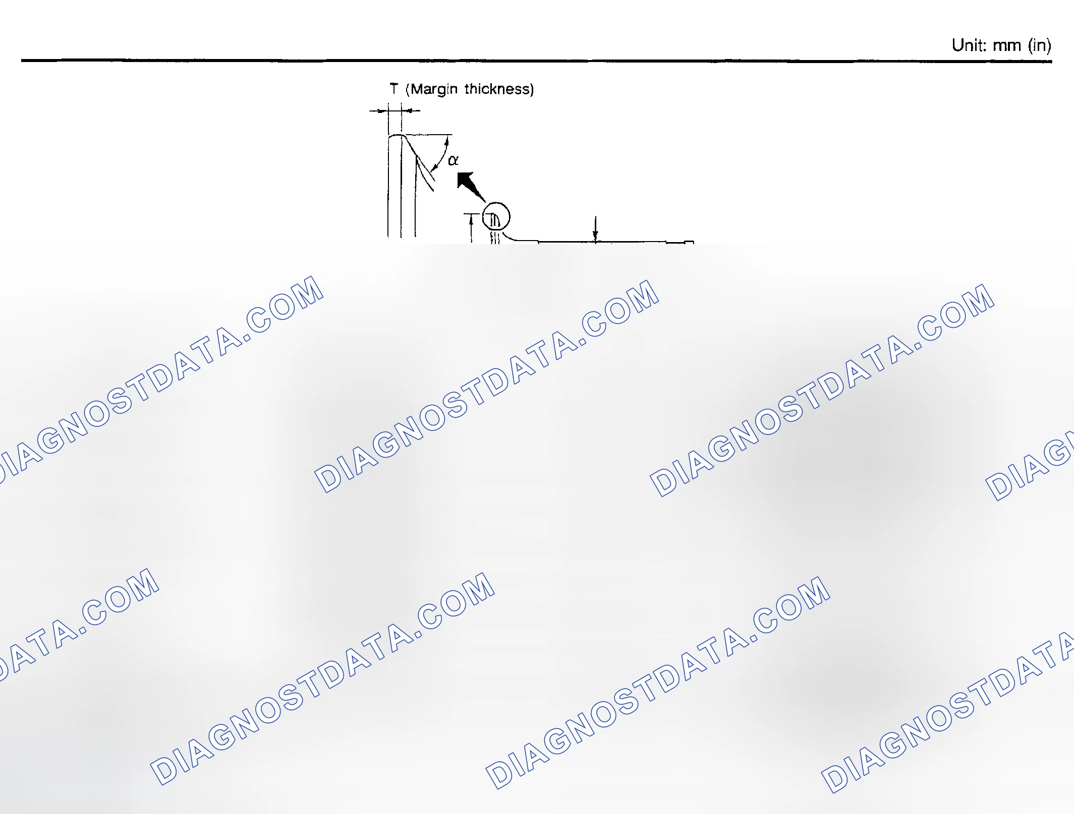 Scheme 10: Valve