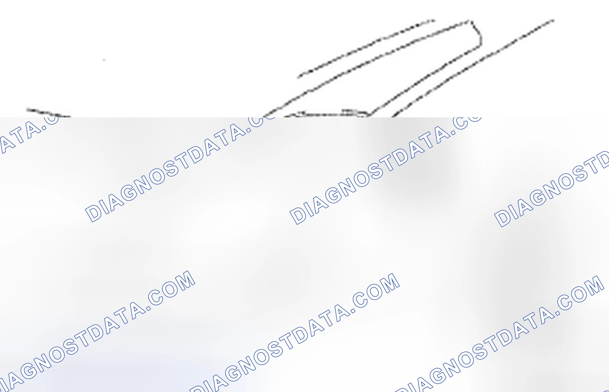 Scheme 91: REMOVAL