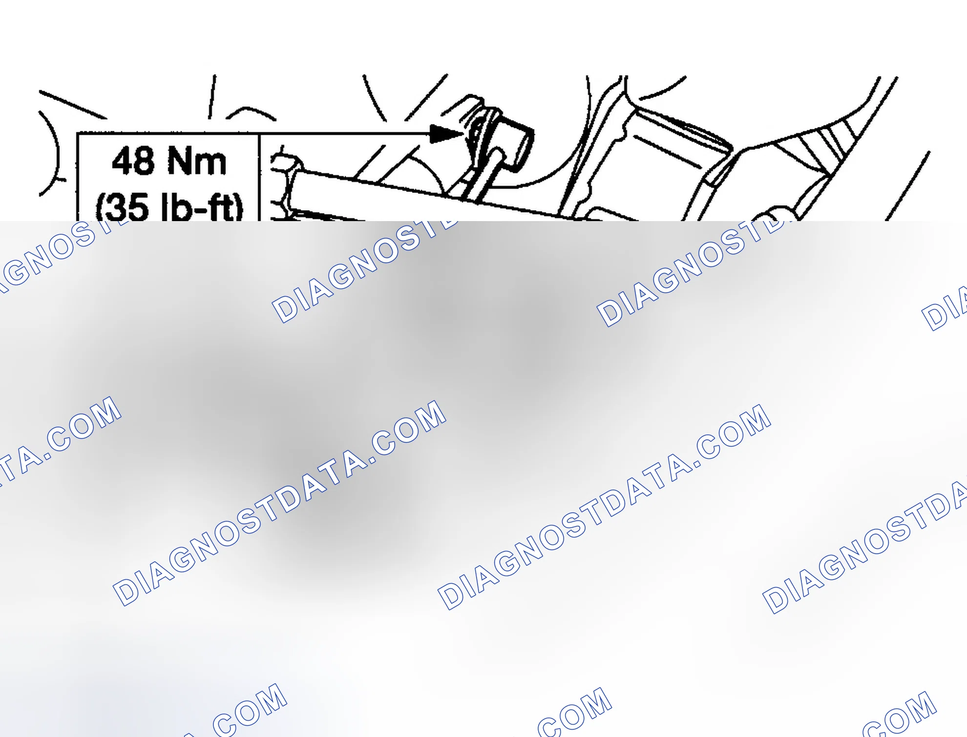 Scheme 31: REMOVAL AND INSTALLATION
