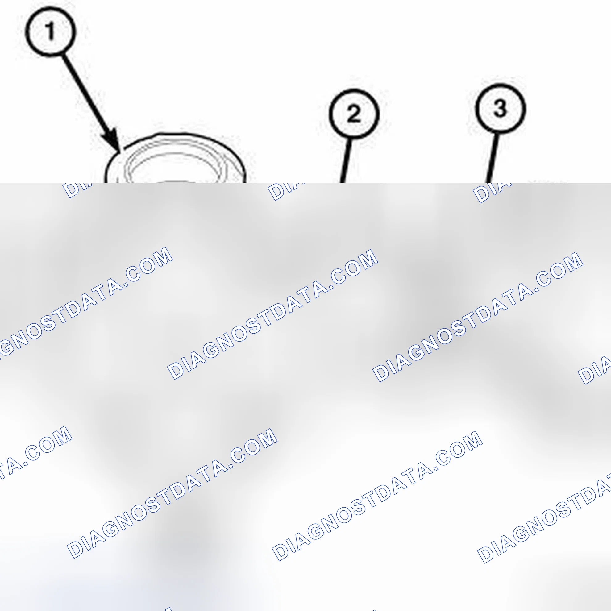 Scheme 93: CLEANING