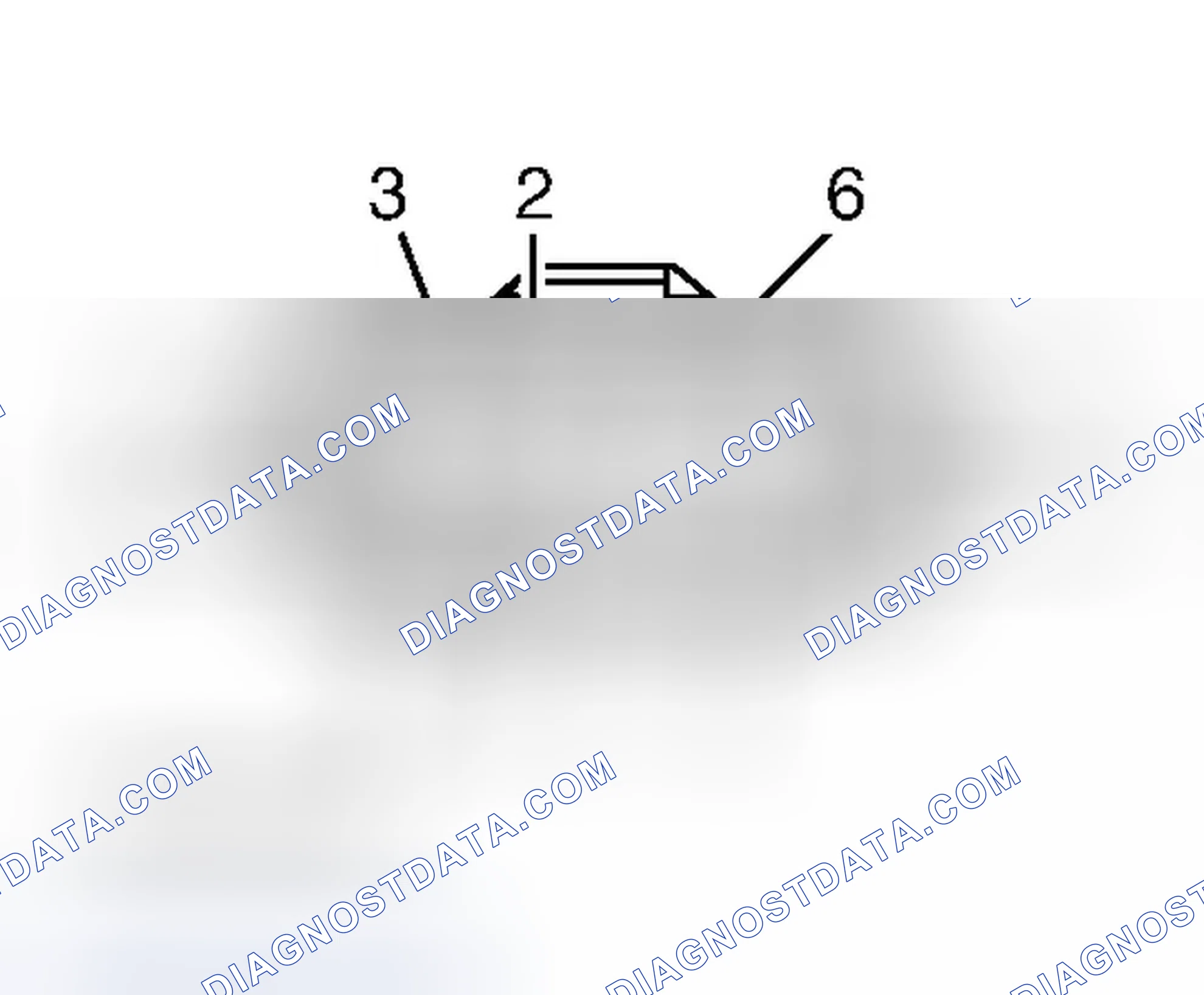 Scheme 27