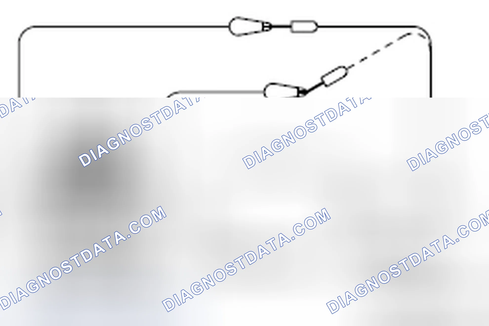 Scheme 25