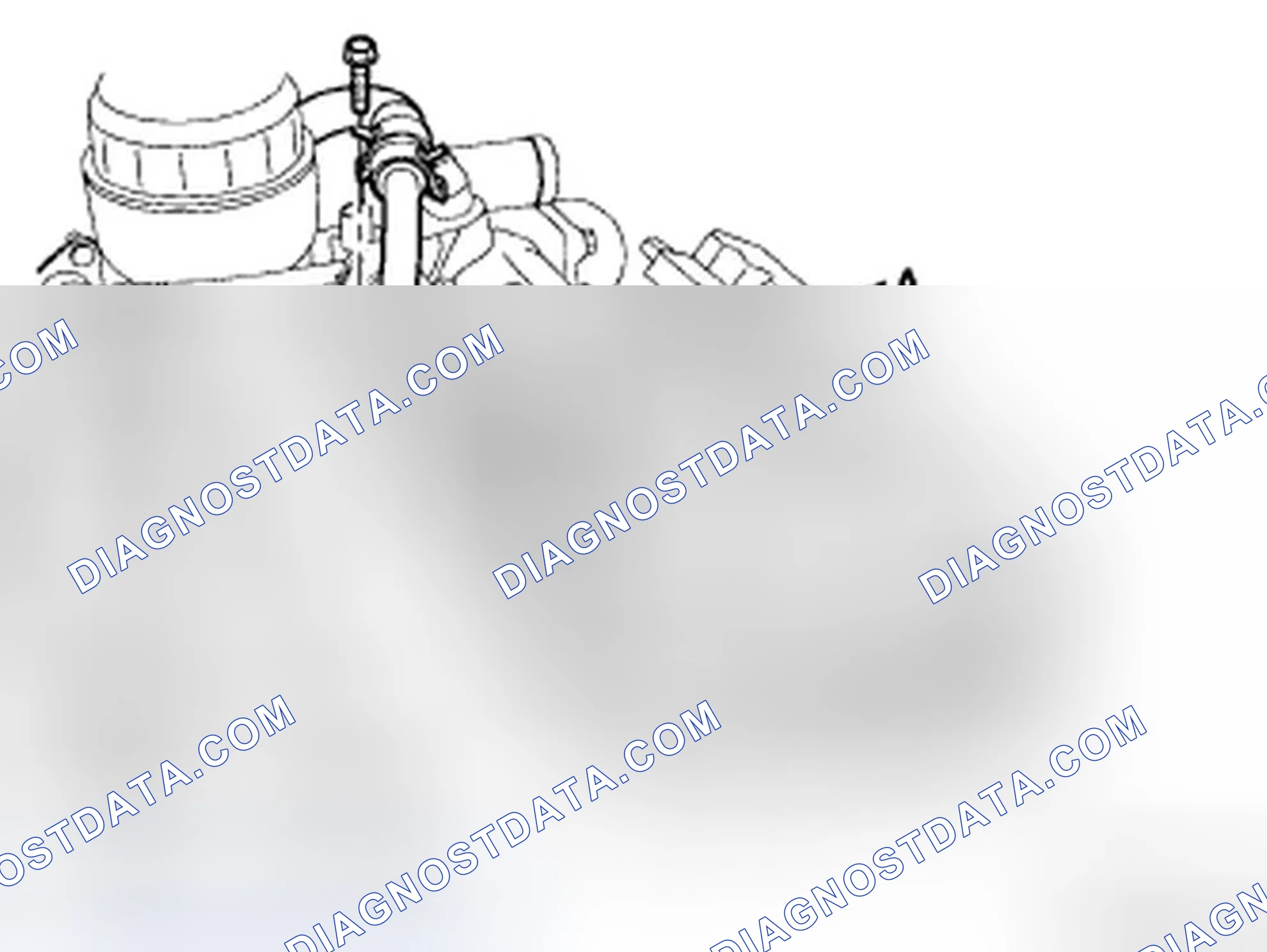 Scheme 161: VALVE CLEARANCE INSPECTION AND ADJUSTMENT