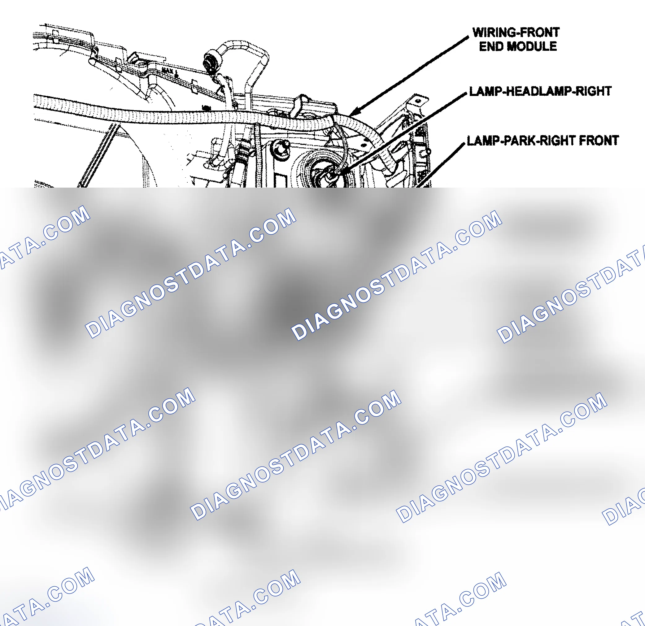 Scheme 11