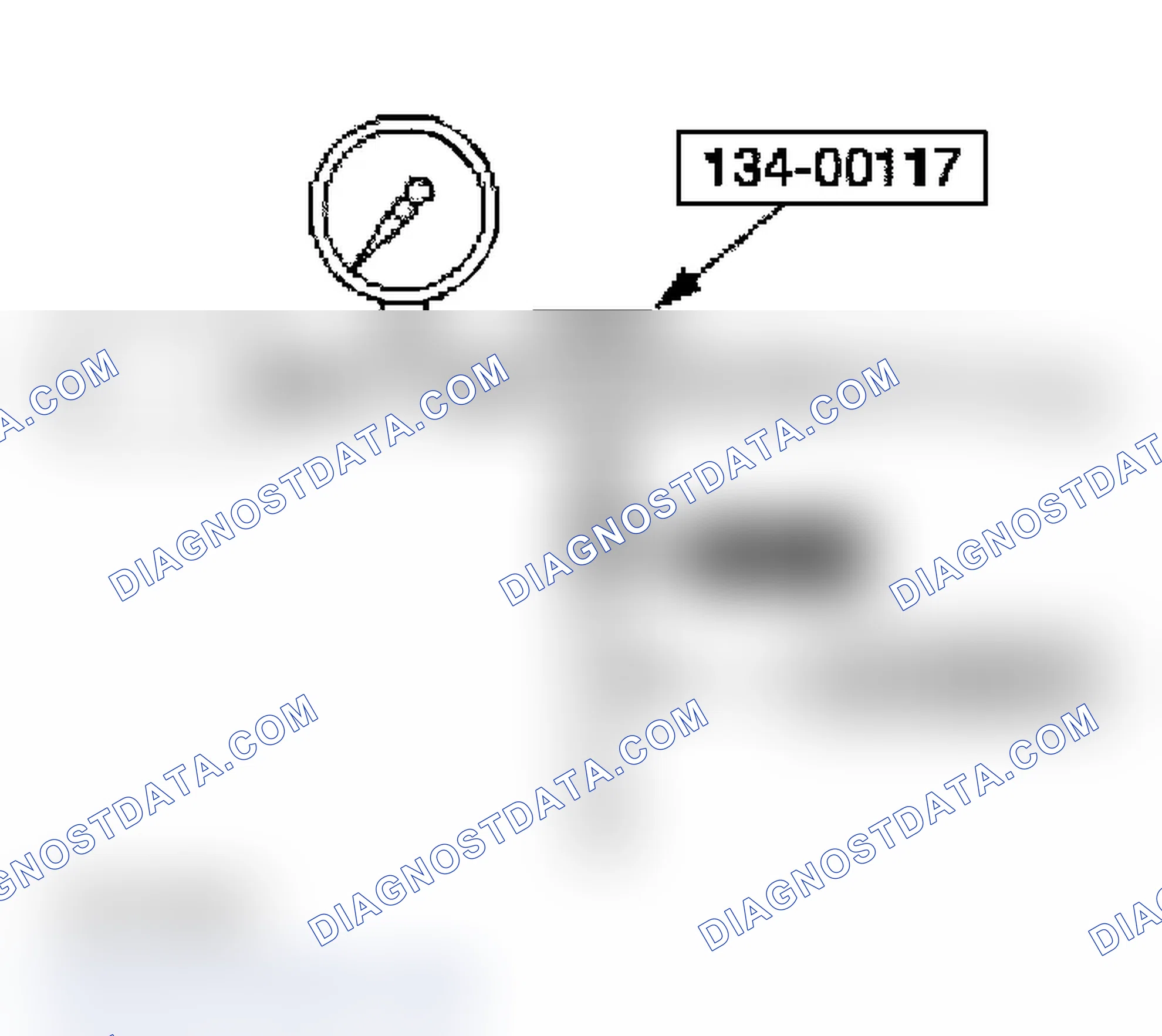 Scheme 135