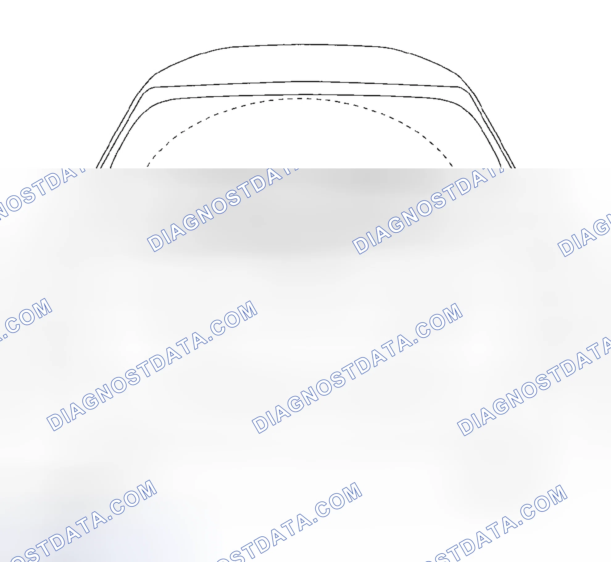 Scheme 1: REAR WIPER