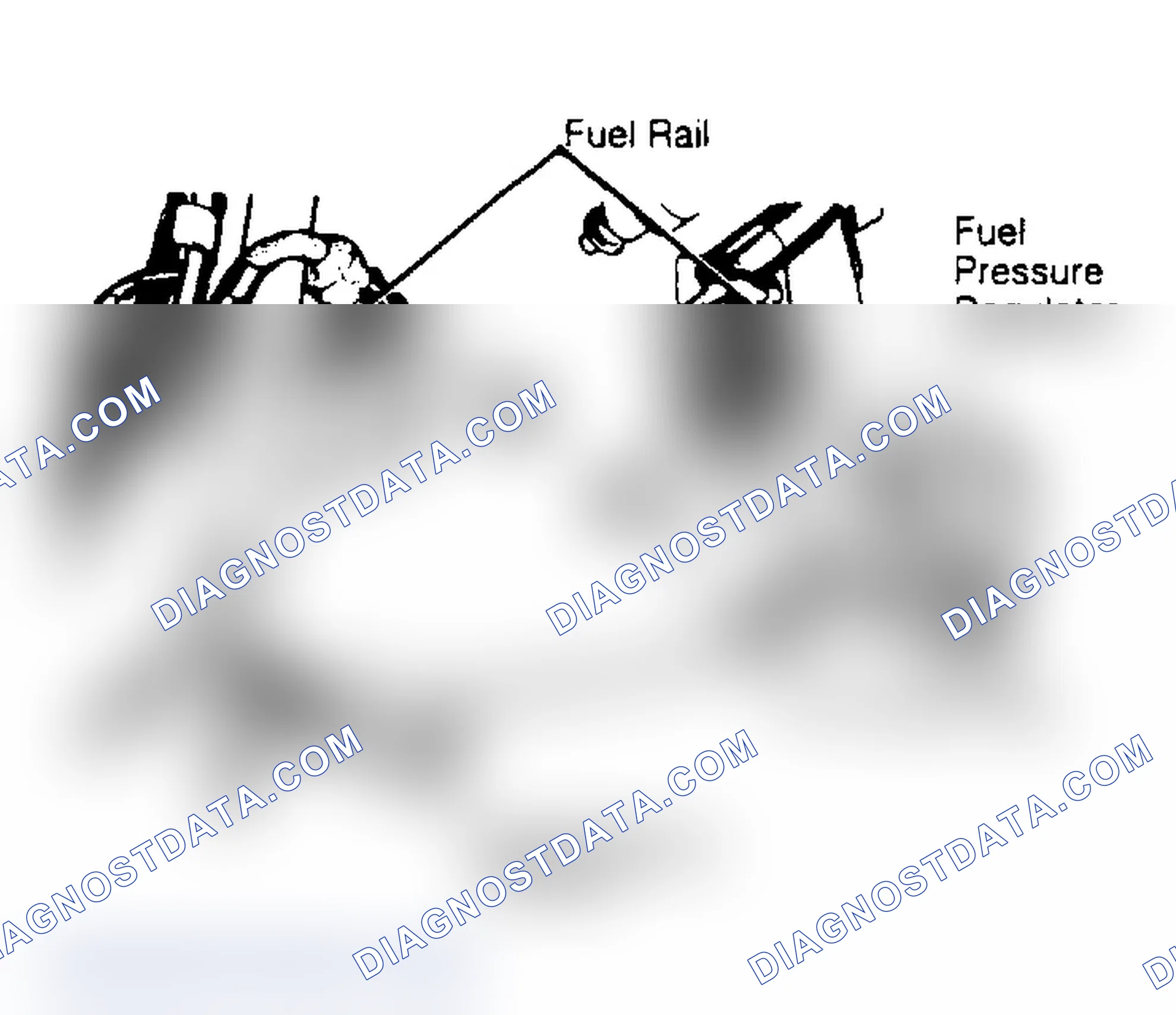 Scheme 3: FUEL PRESSURE DAMPER