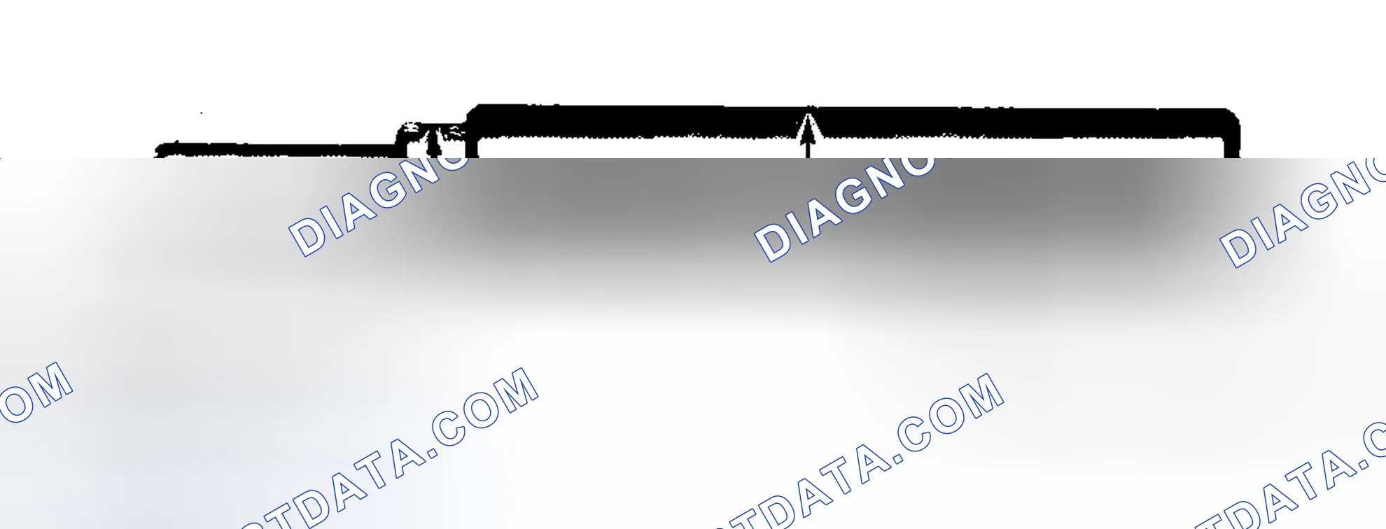 Scheme 17: Typical Valve Guide Remover & Installer