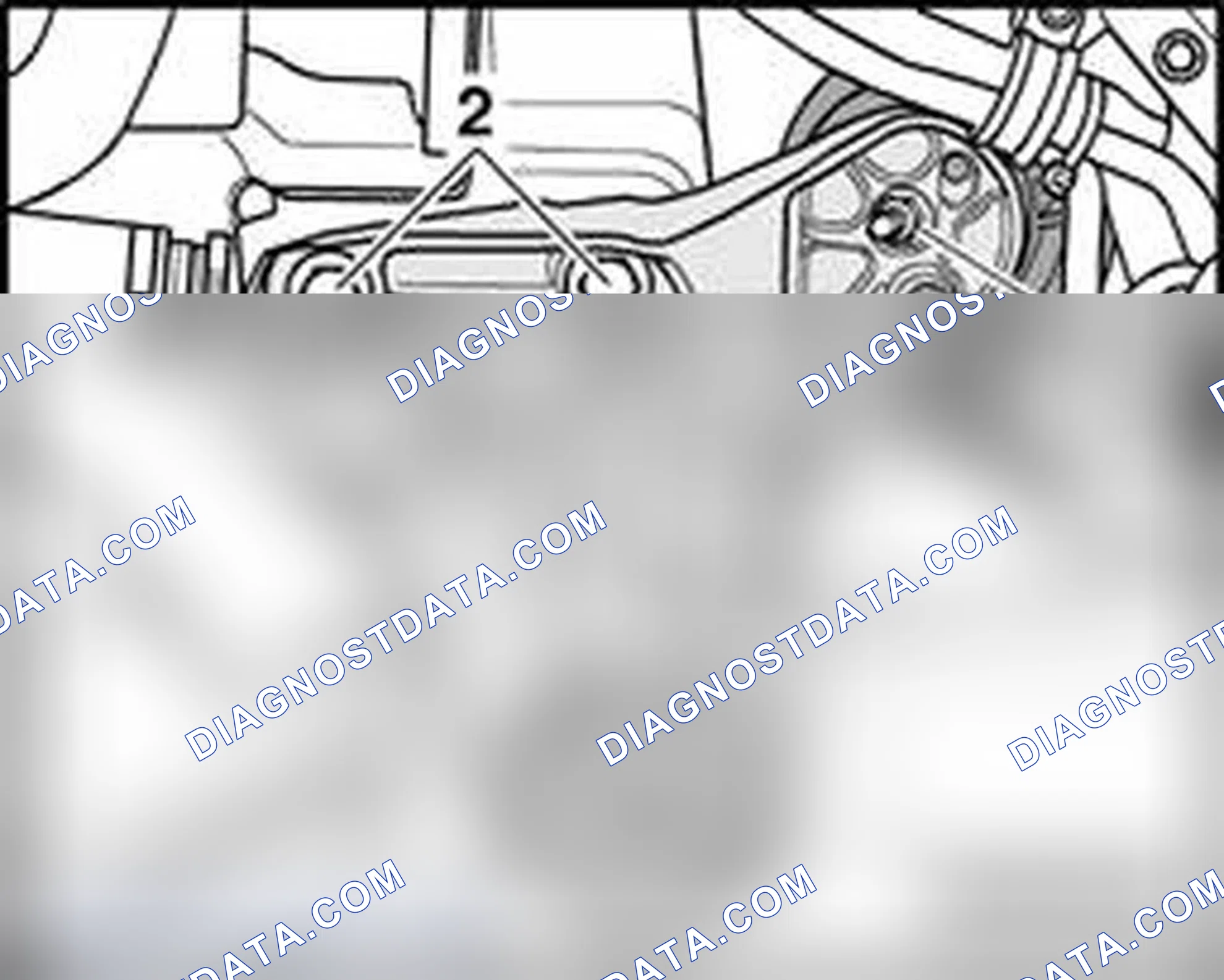 Scheme 107