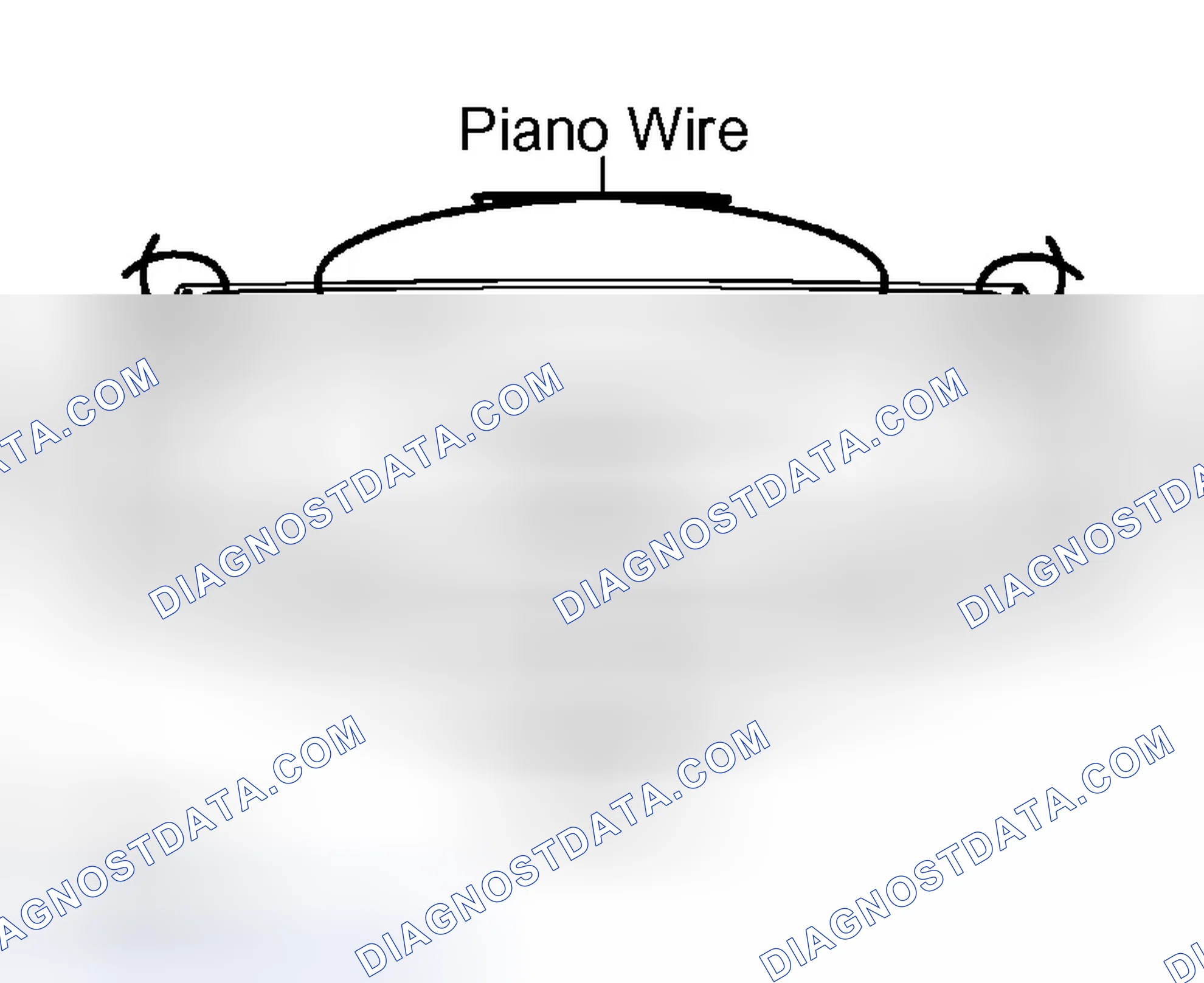 Scheme 99: REPLACEMENT