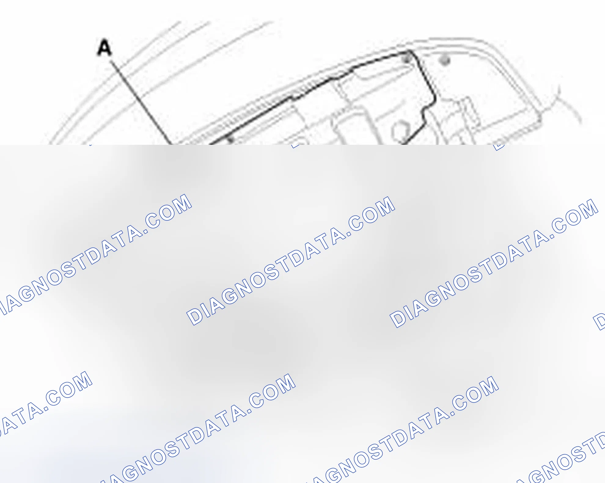 Scheme 26