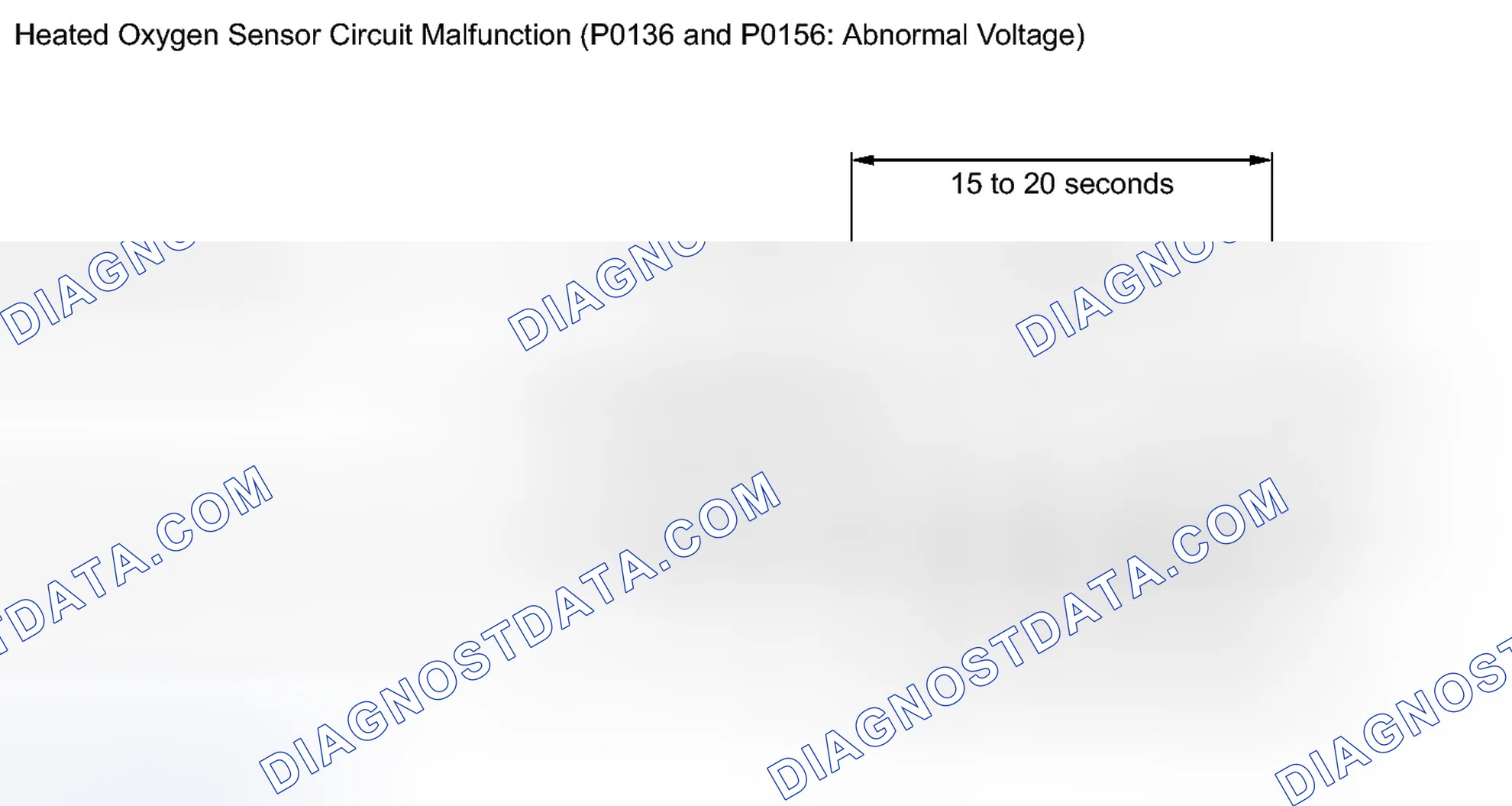 Scheme 414: MONITOR DESCRIPTION