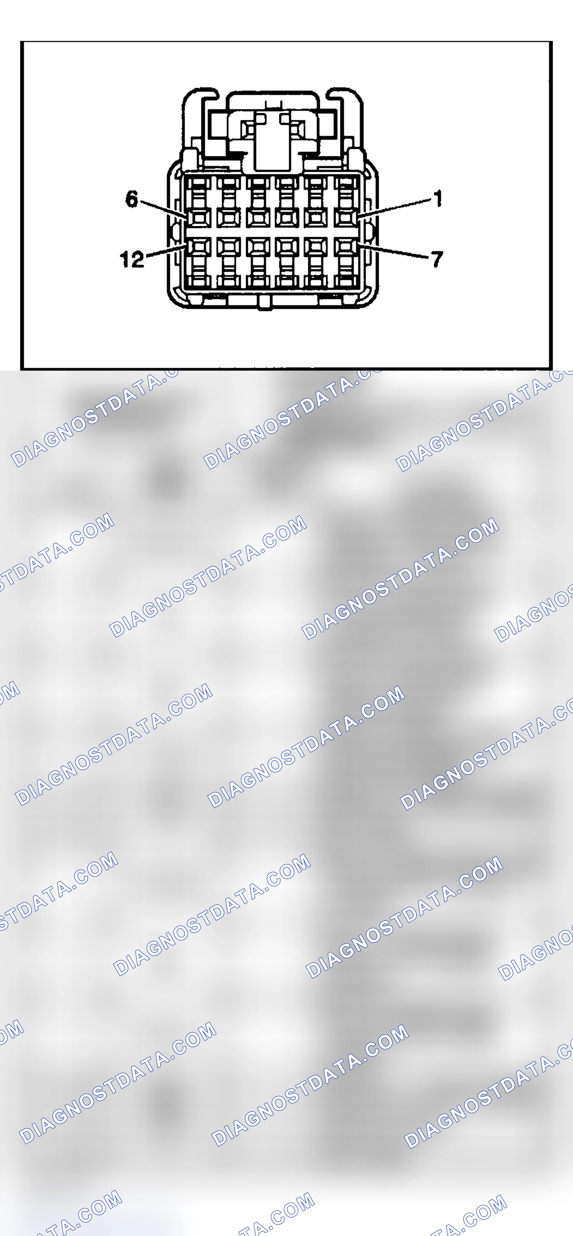 Scheme 73