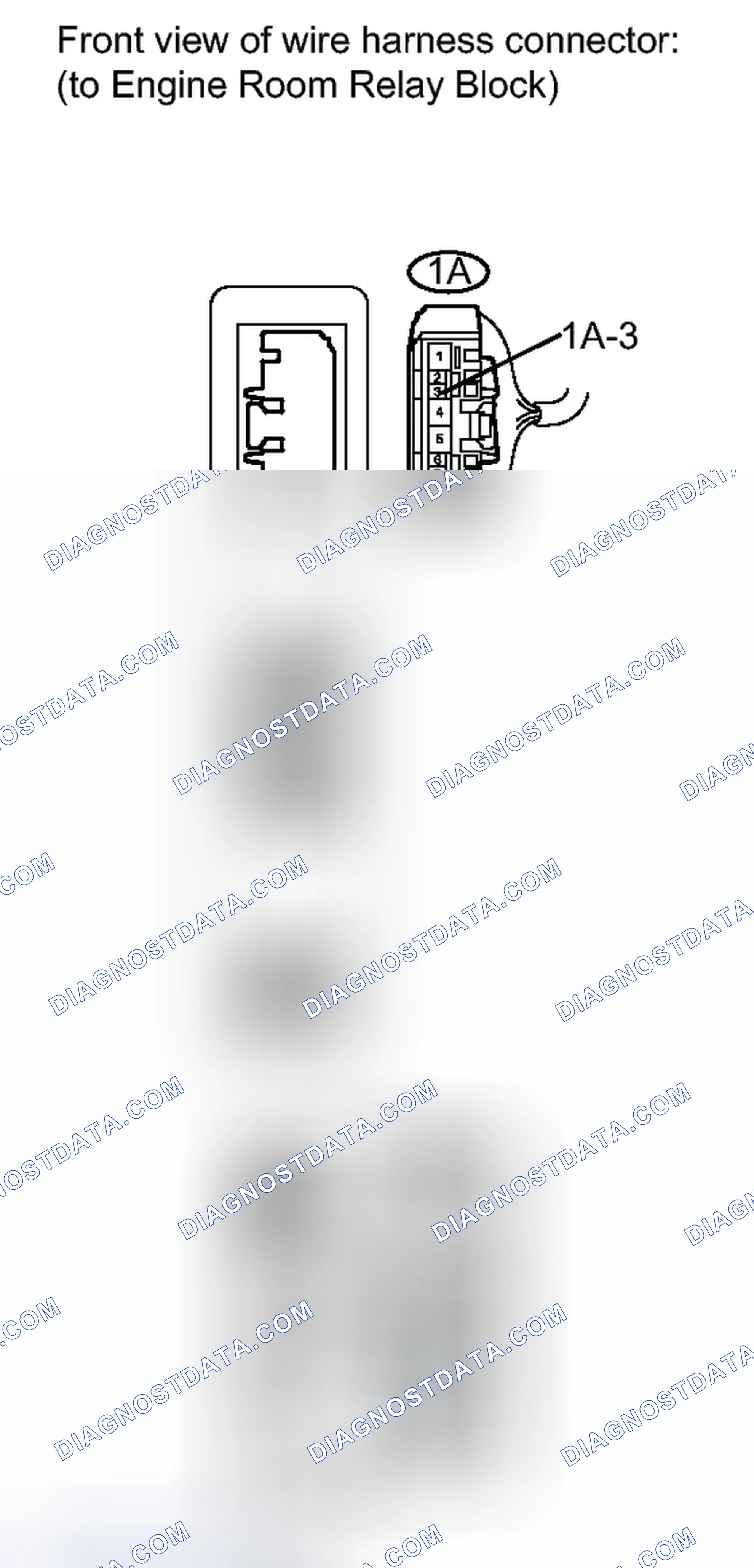 Scheme 105