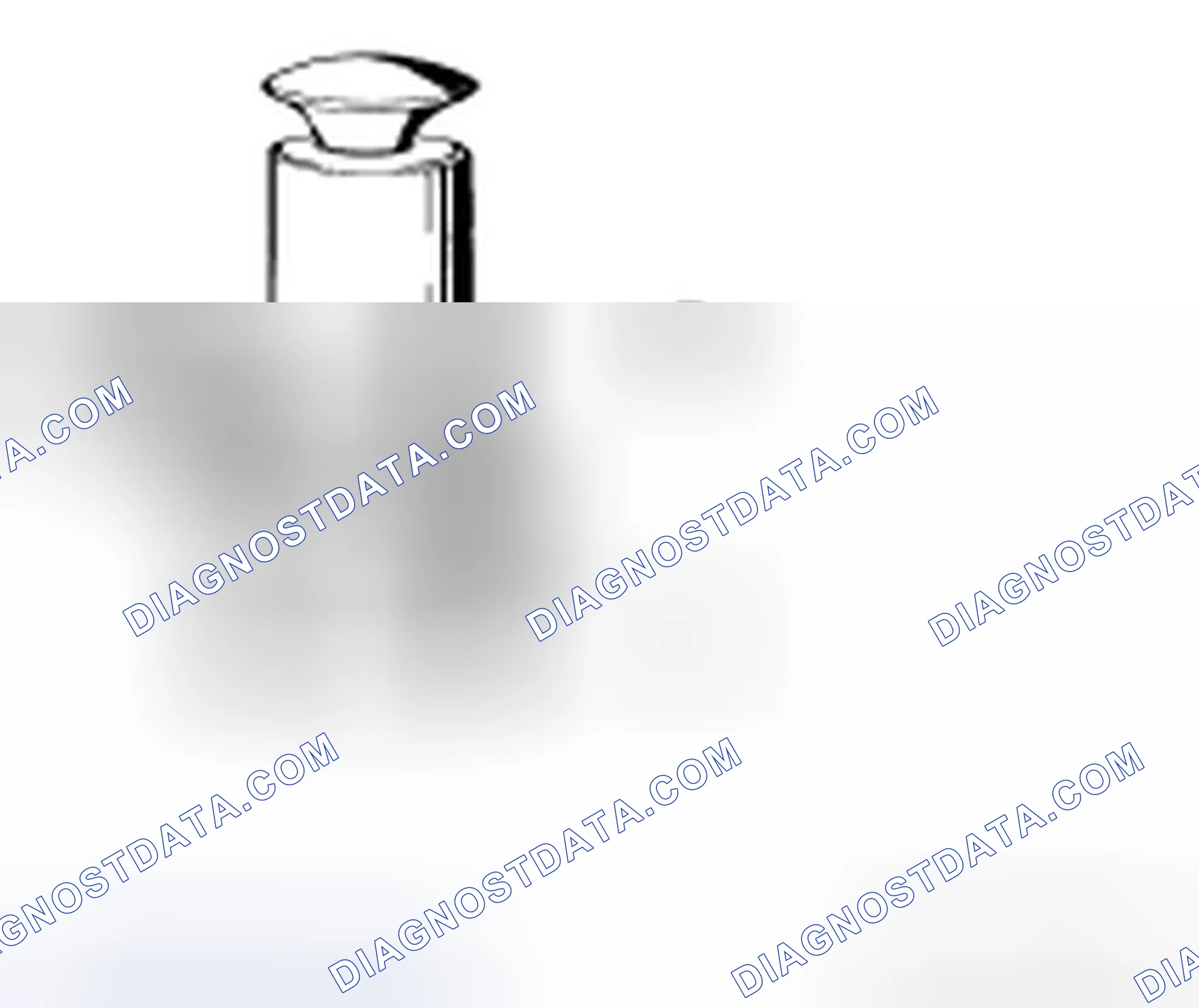 Scheme 2: Storage Location