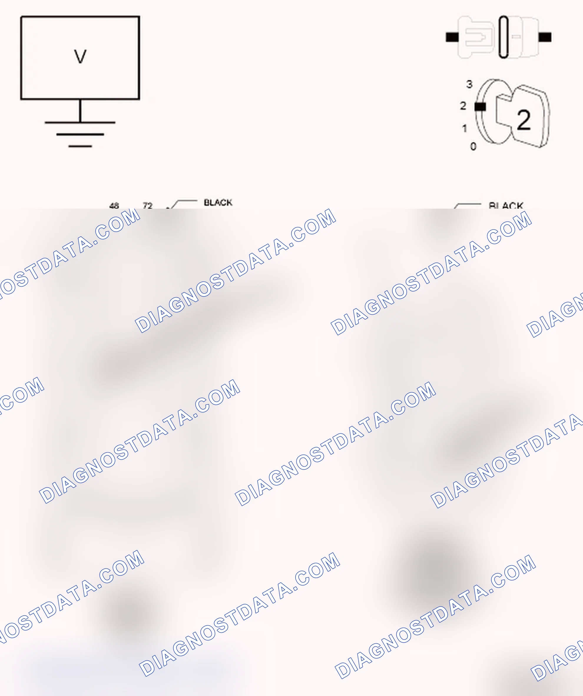 Scheme 47