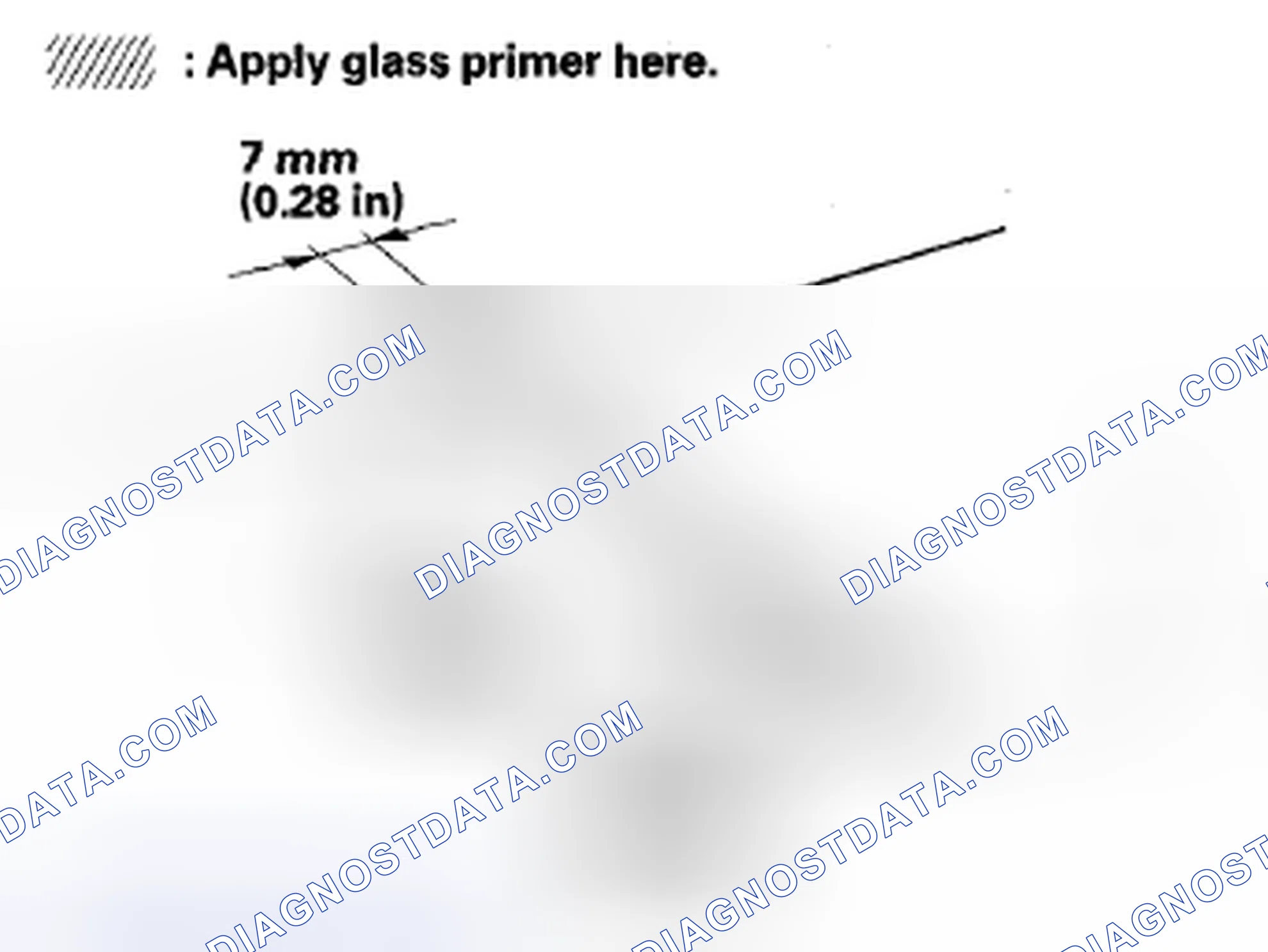 Scheme 37