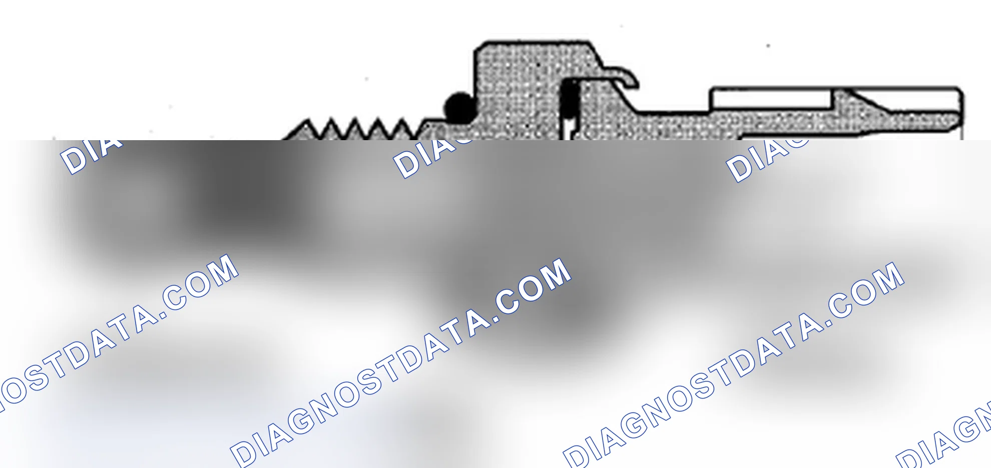 Scheme 51: ECT sensor 2