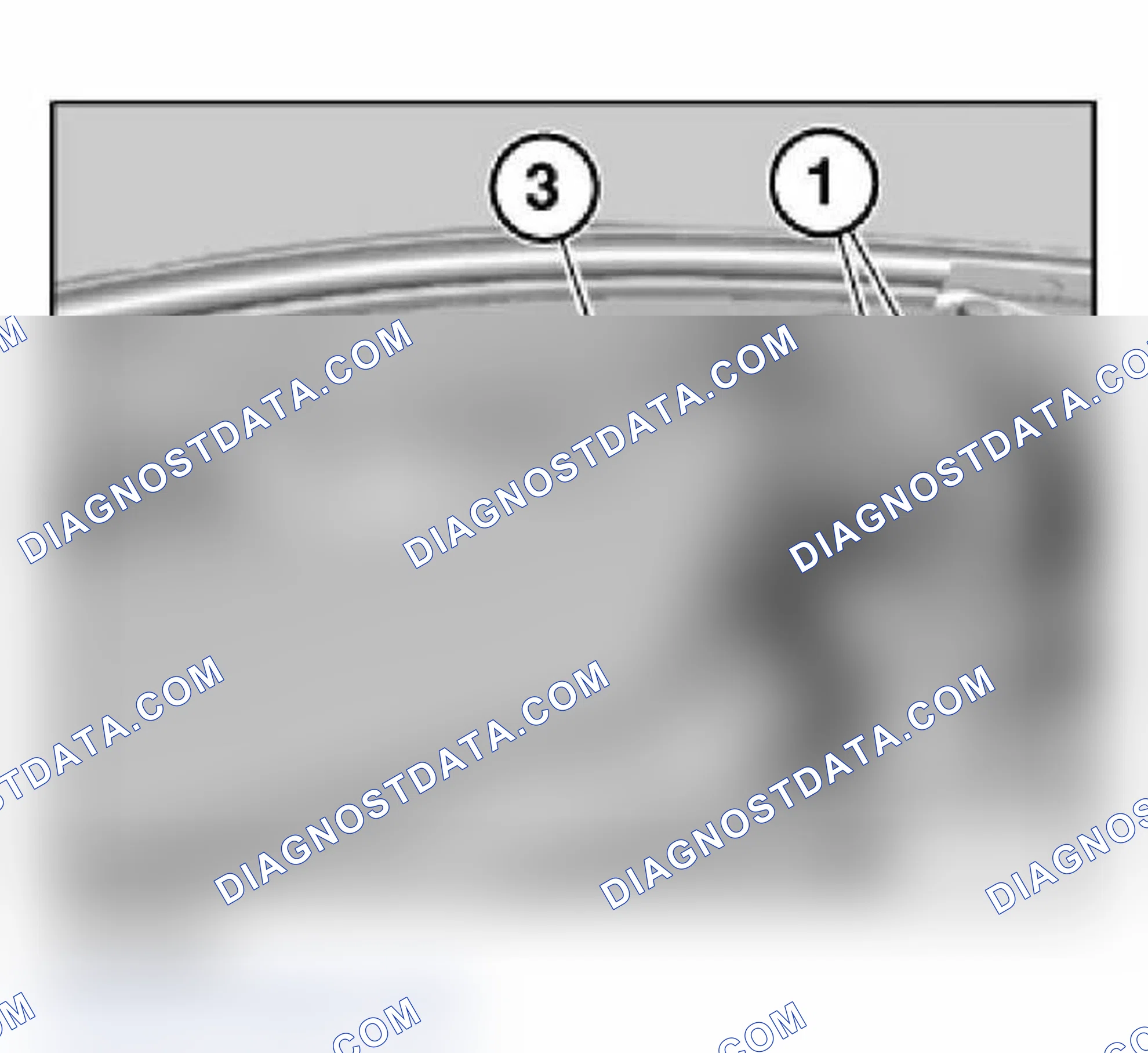 Scheme 68