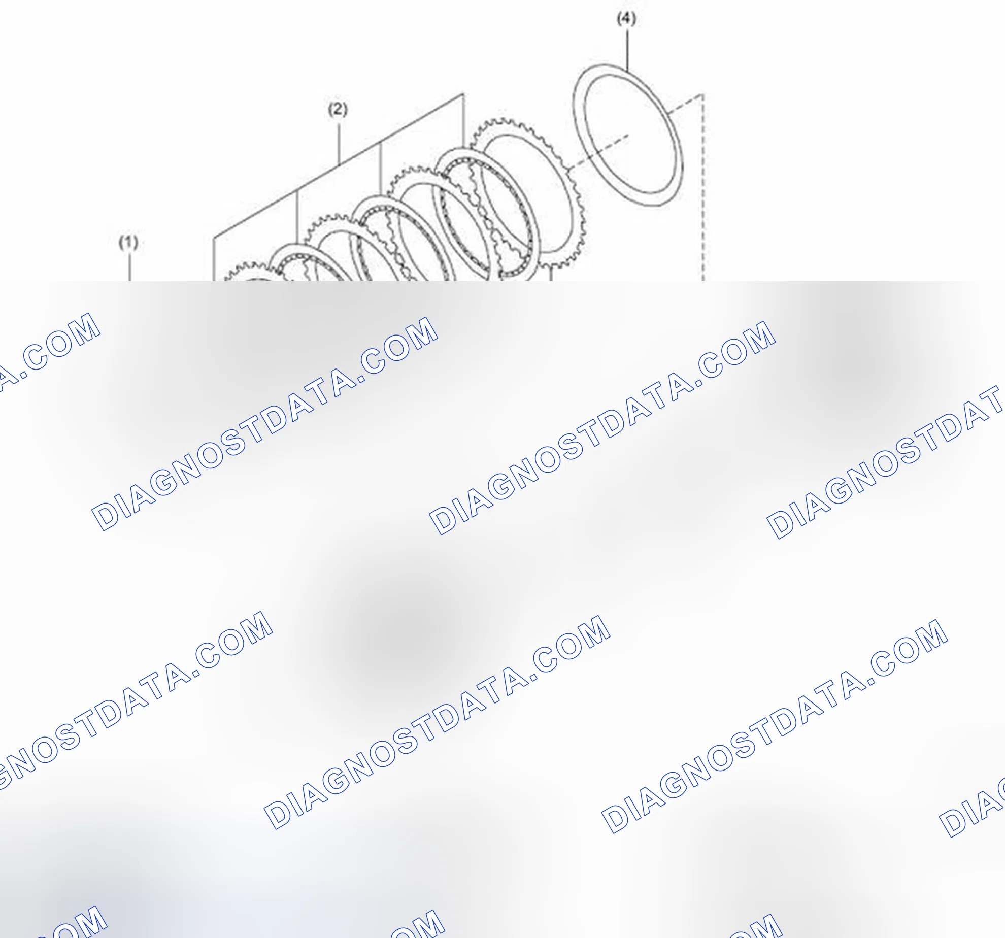 Scheme 56: COMPONENT