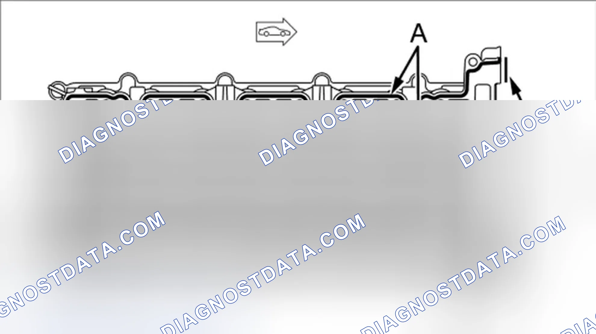 Scheme 80
