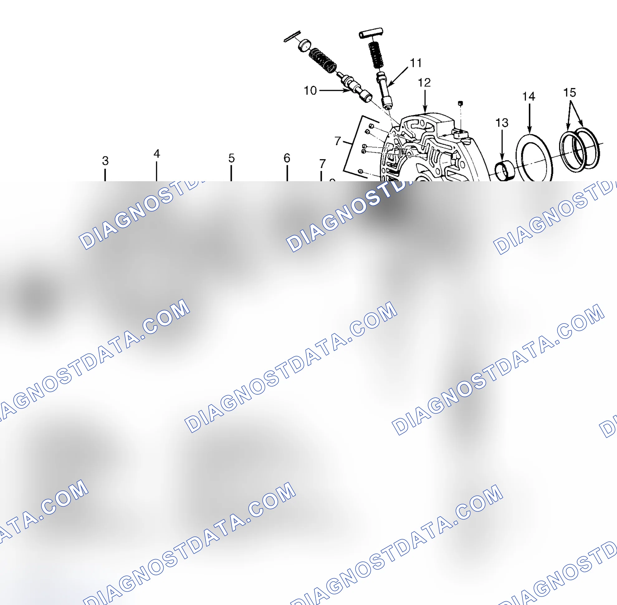 Scheme 269
