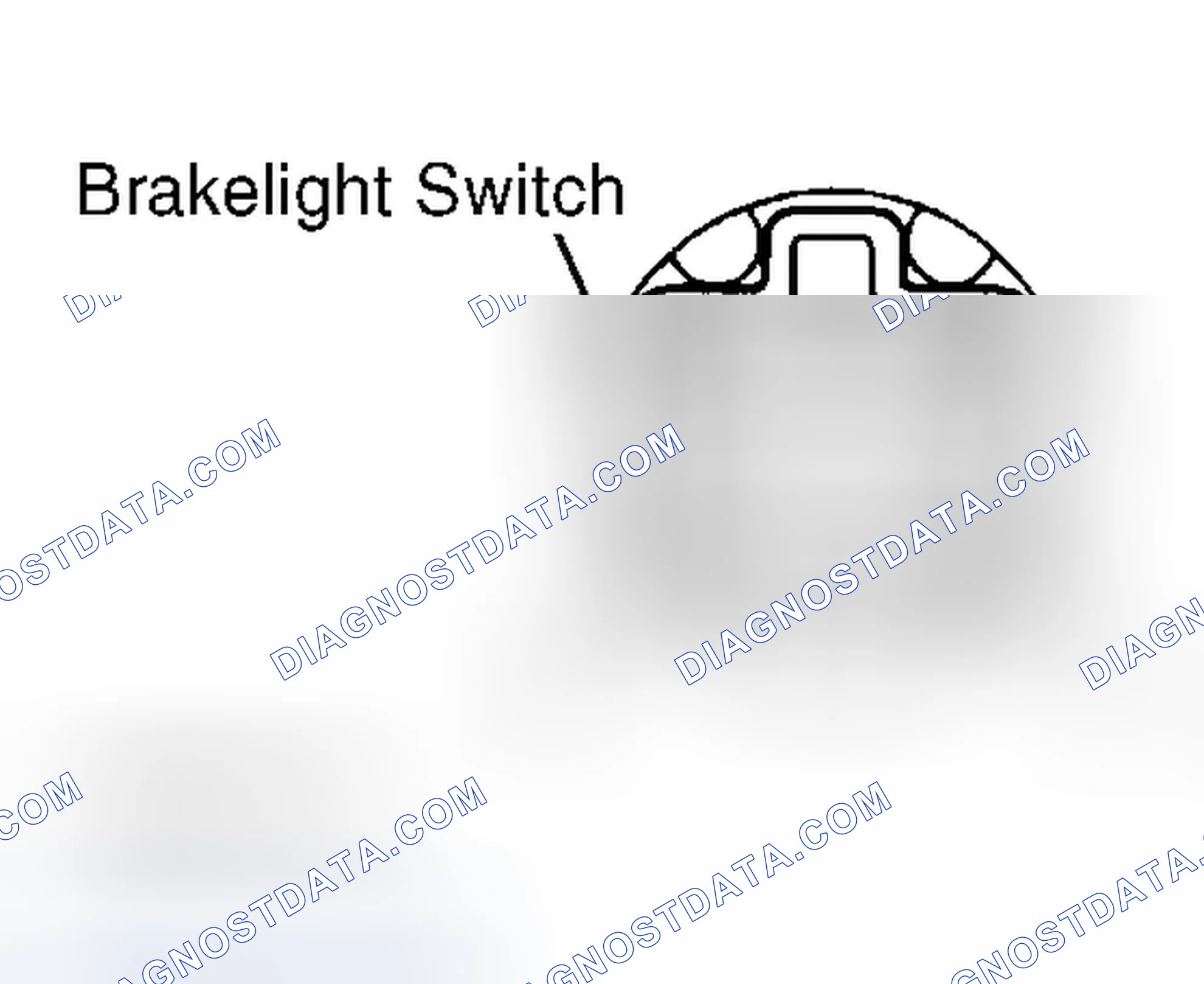 Scheme 166