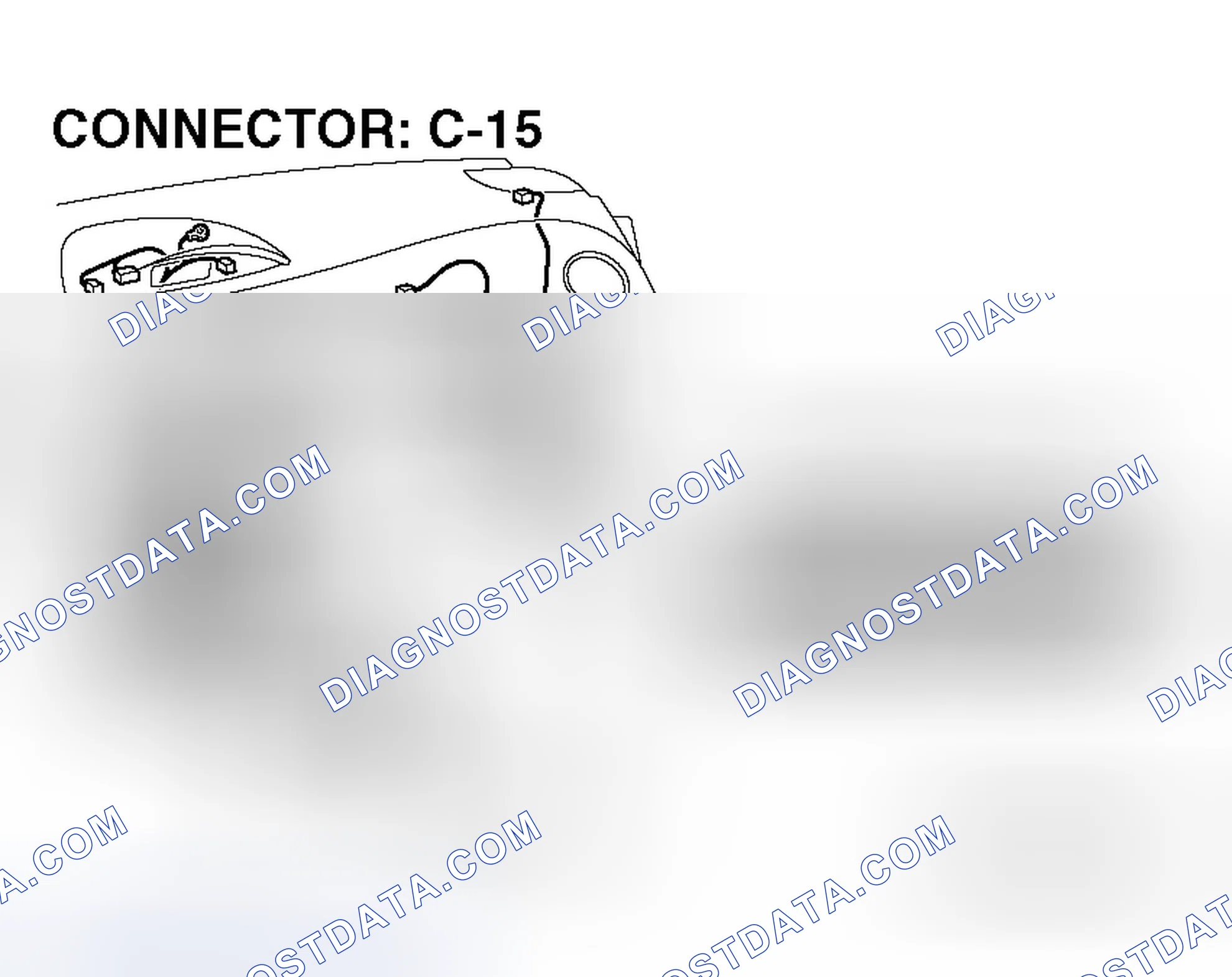 Scheme 154
