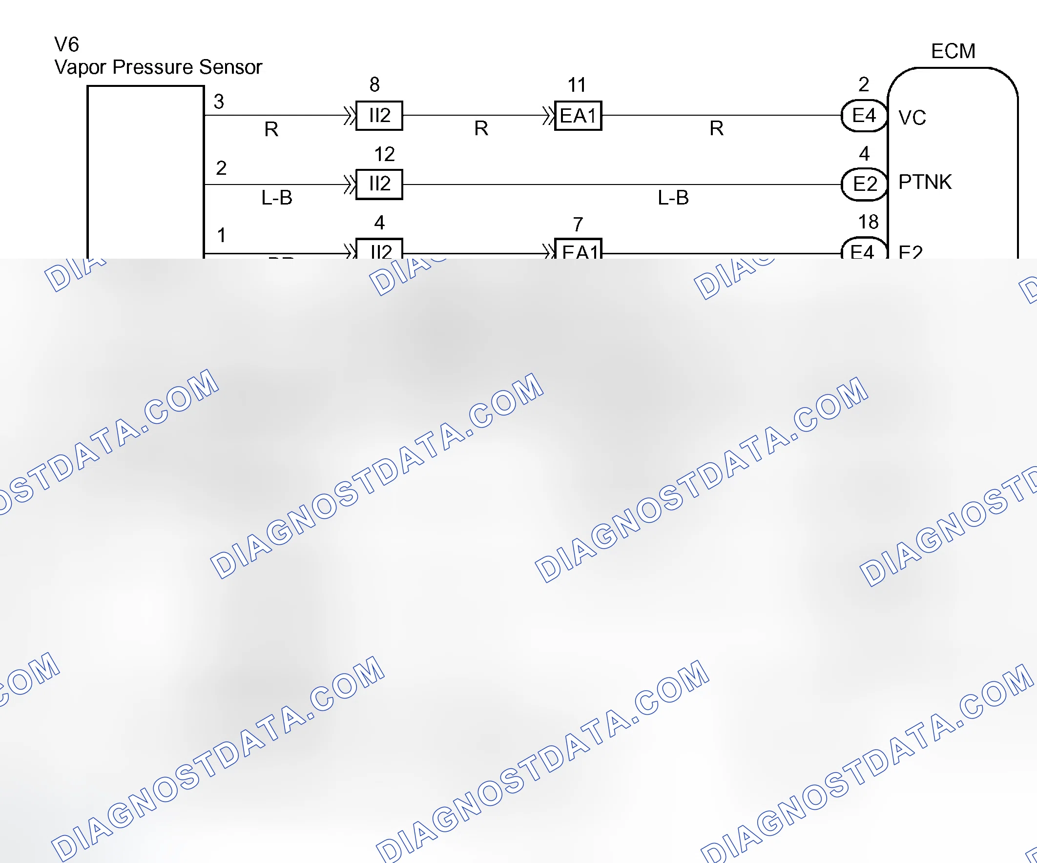 Scheme 288: WIRING DIAGRAM