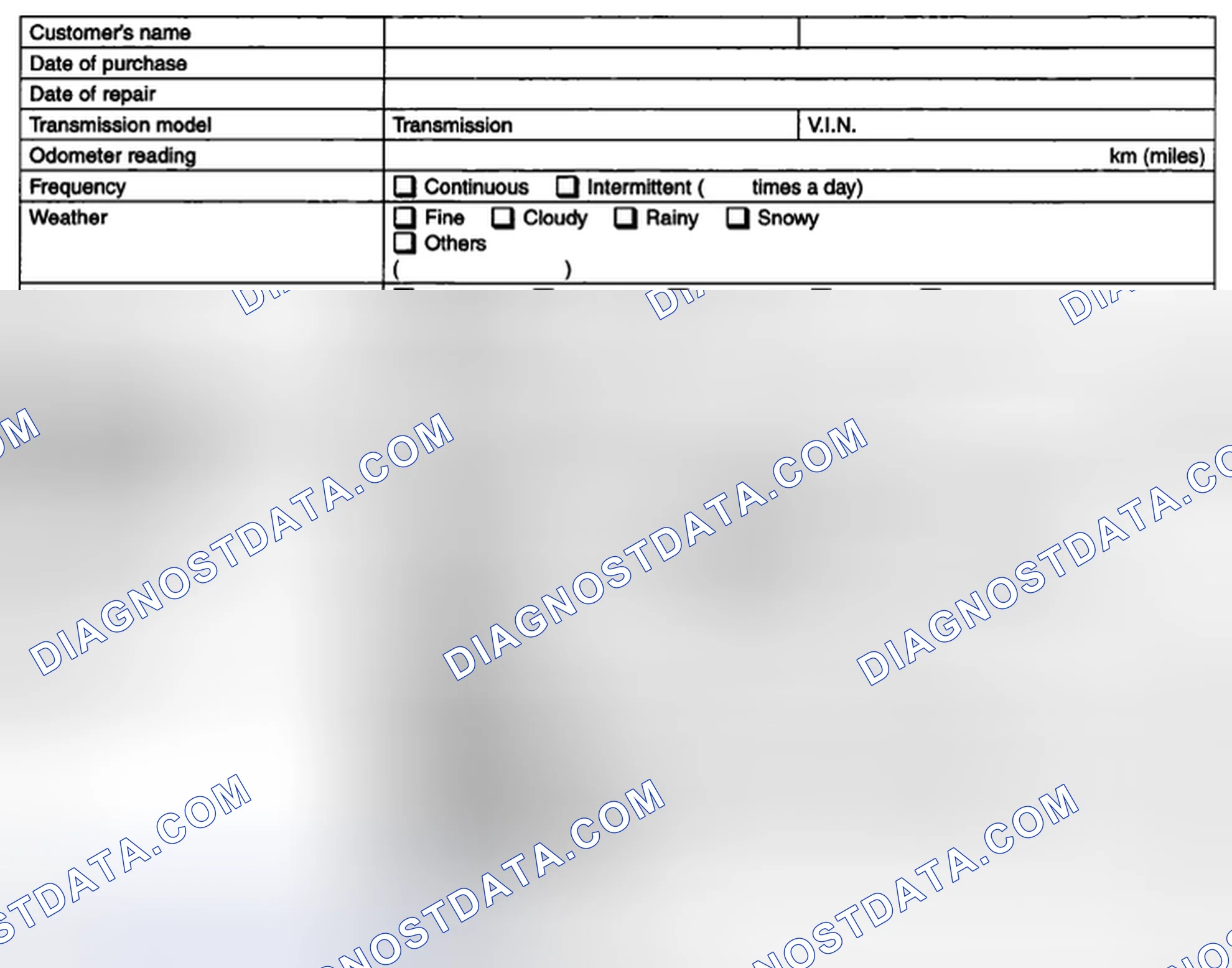 Scheme 137: CHECK