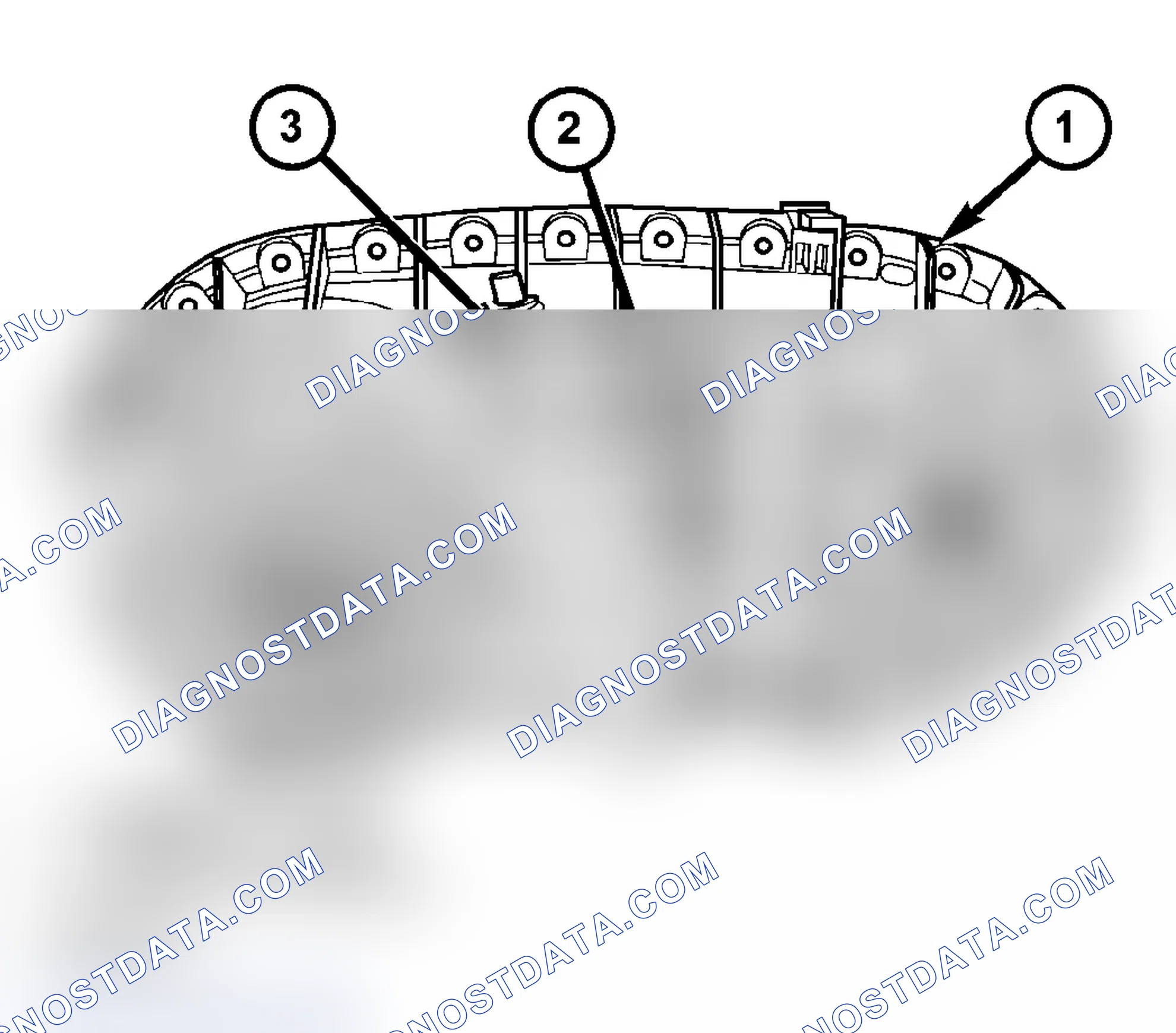 Scheme 121: IDENTIFICATION
