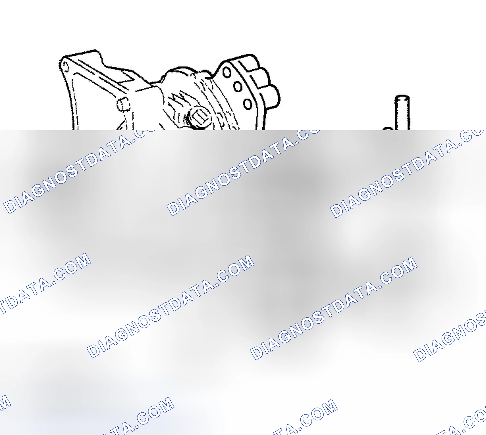 Scheme 92: Backlash